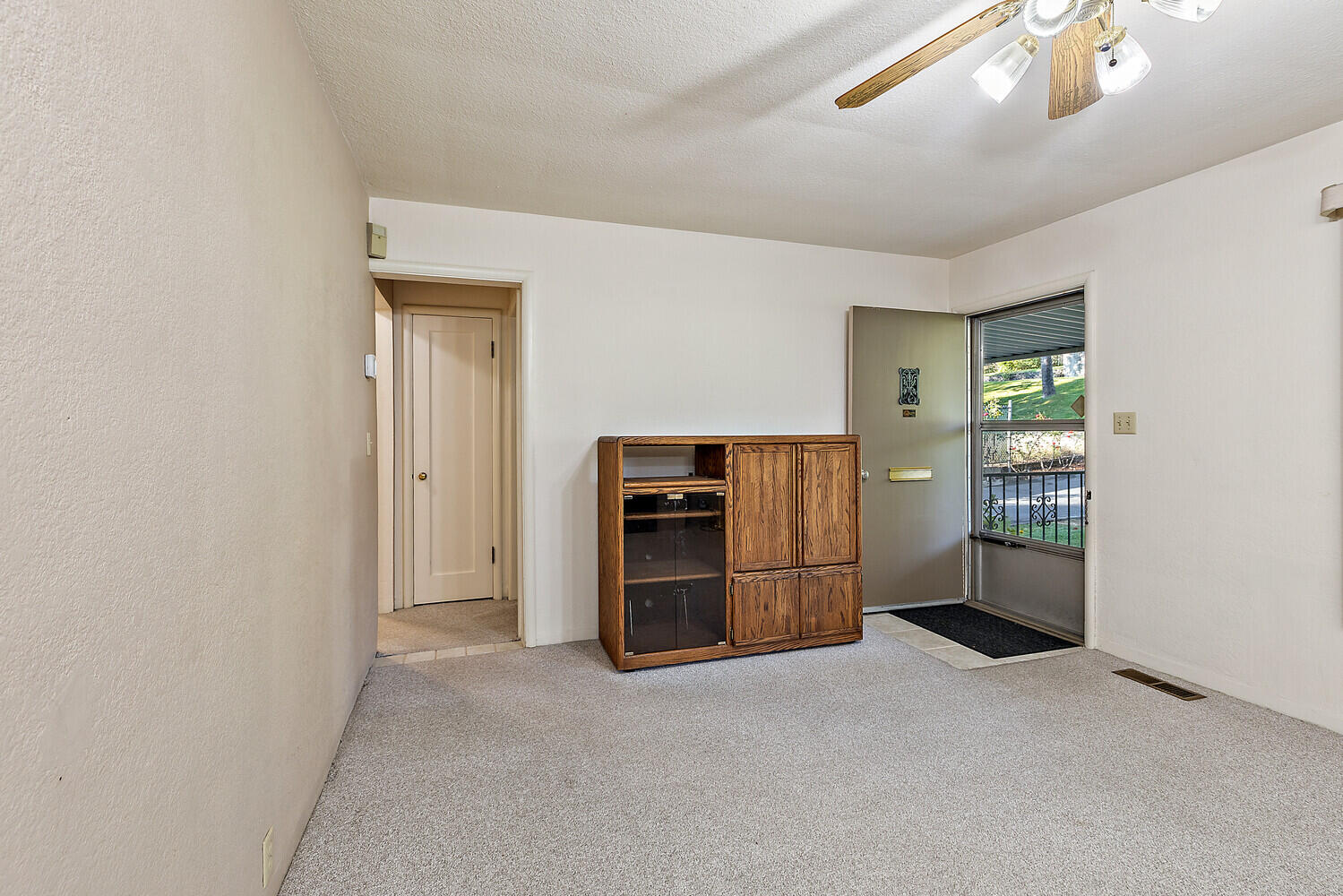 Medford Heights Addition - Residential