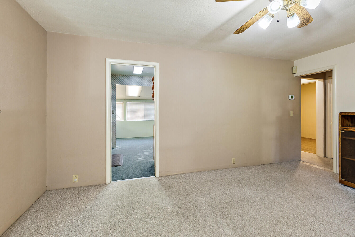 Medford Heights Addition - Residential