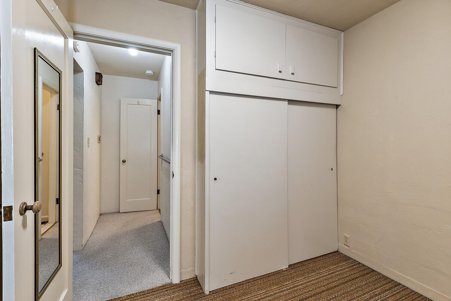 Medford Heights Addition - Residential