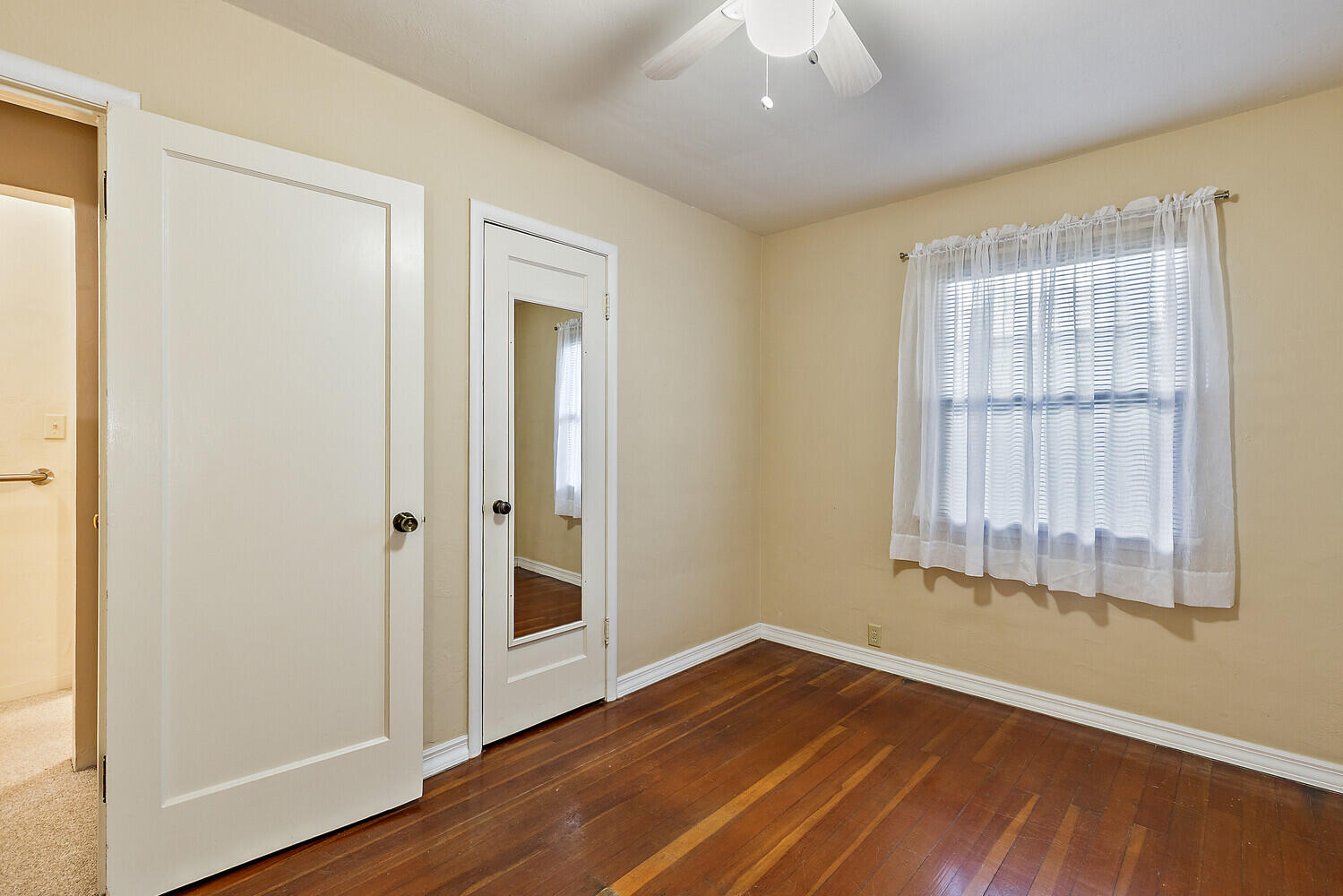 Medford Heights Addition - Residential