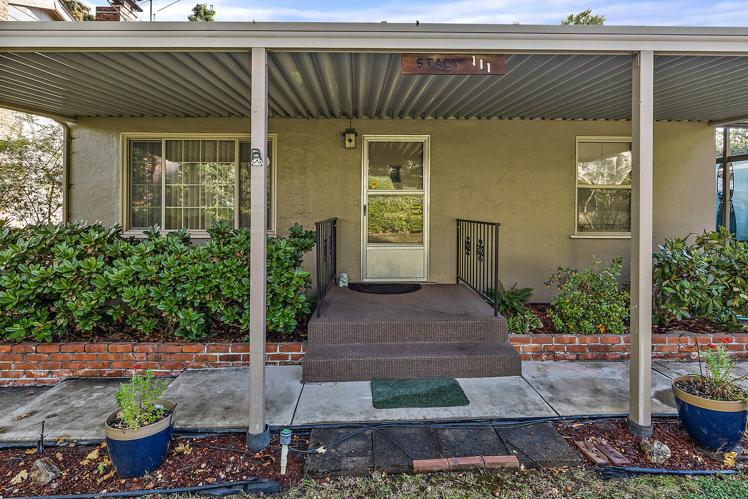 Medford Heights Addition - Residential