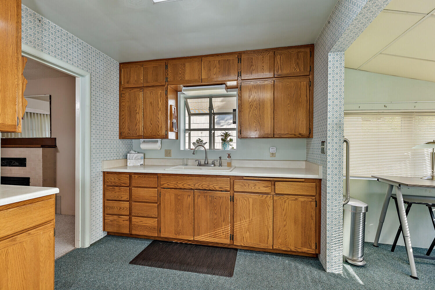 Medford Heights Addition - Residential