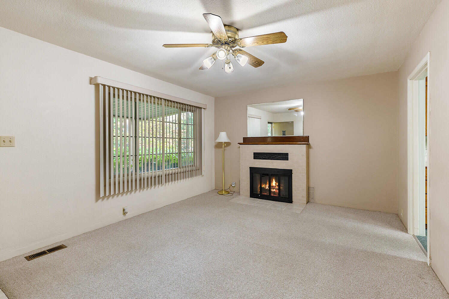 Medford Heights Addition - Residential