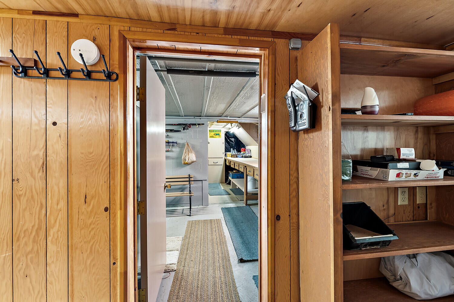 Medford Heights Addition - Residential