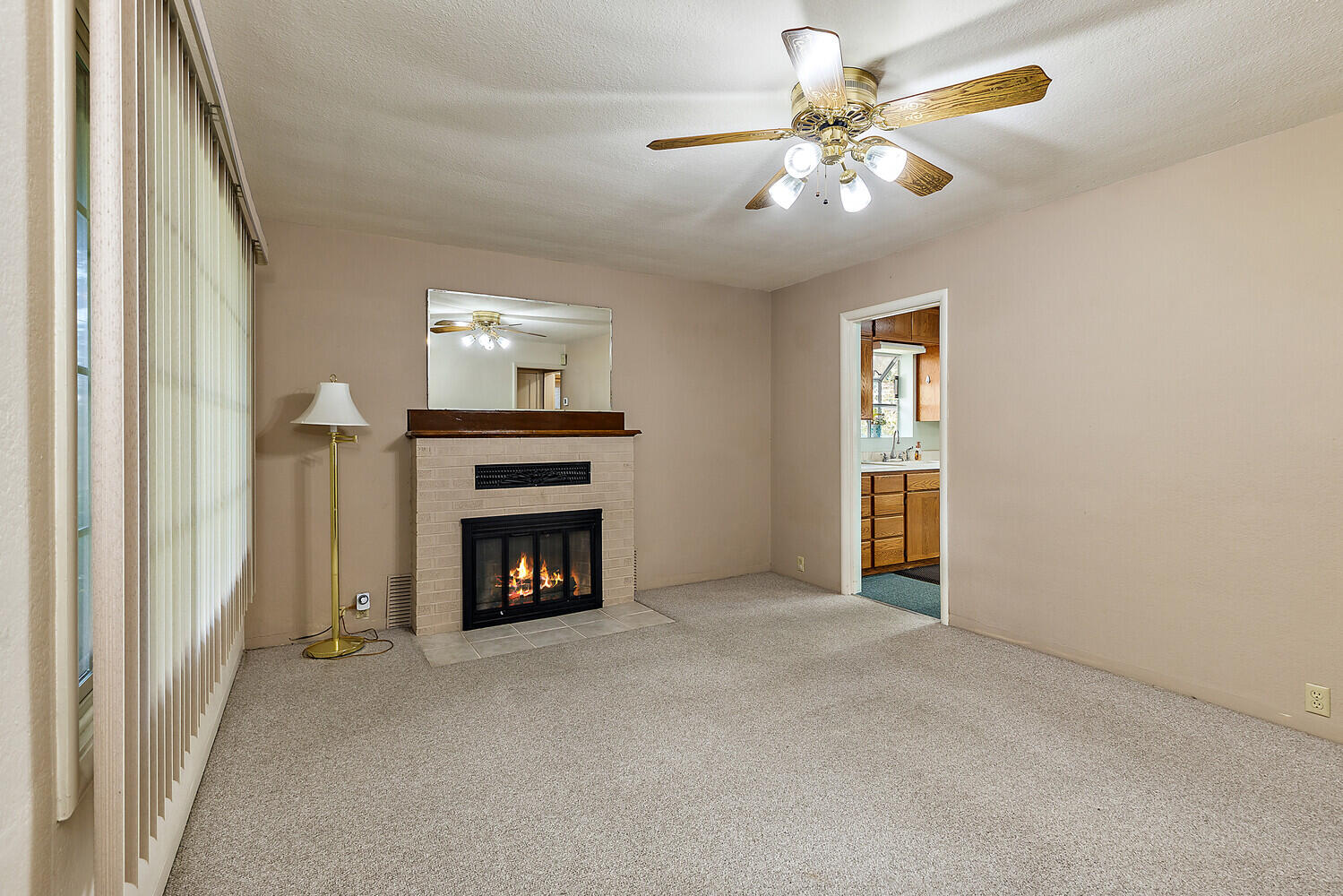 Medford Heights Addition - Residential