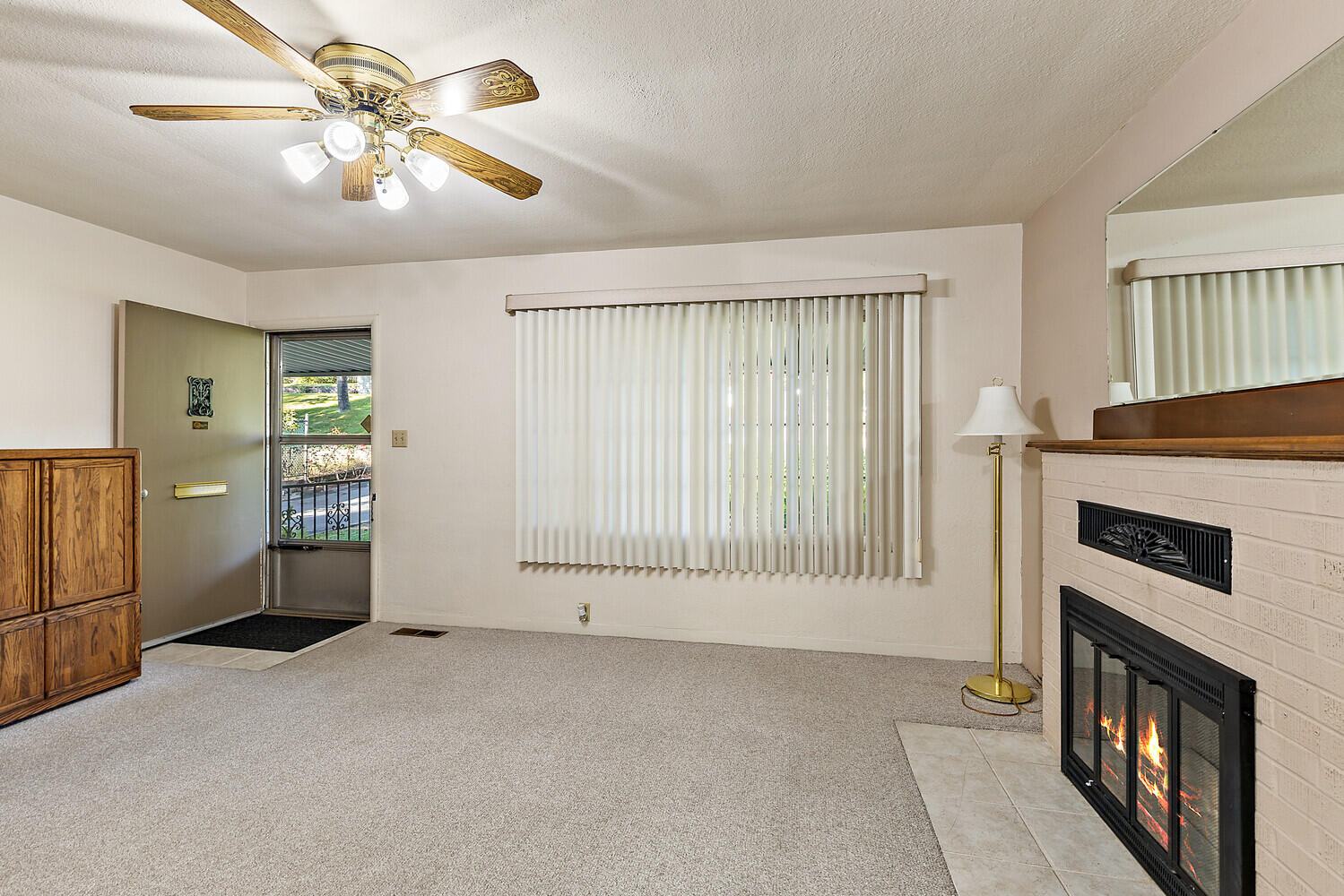 Medford Heights Addition - Residential