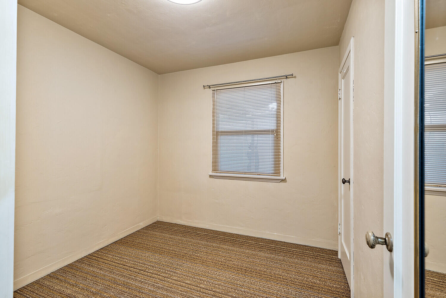 Medford Heights Addition - Residential