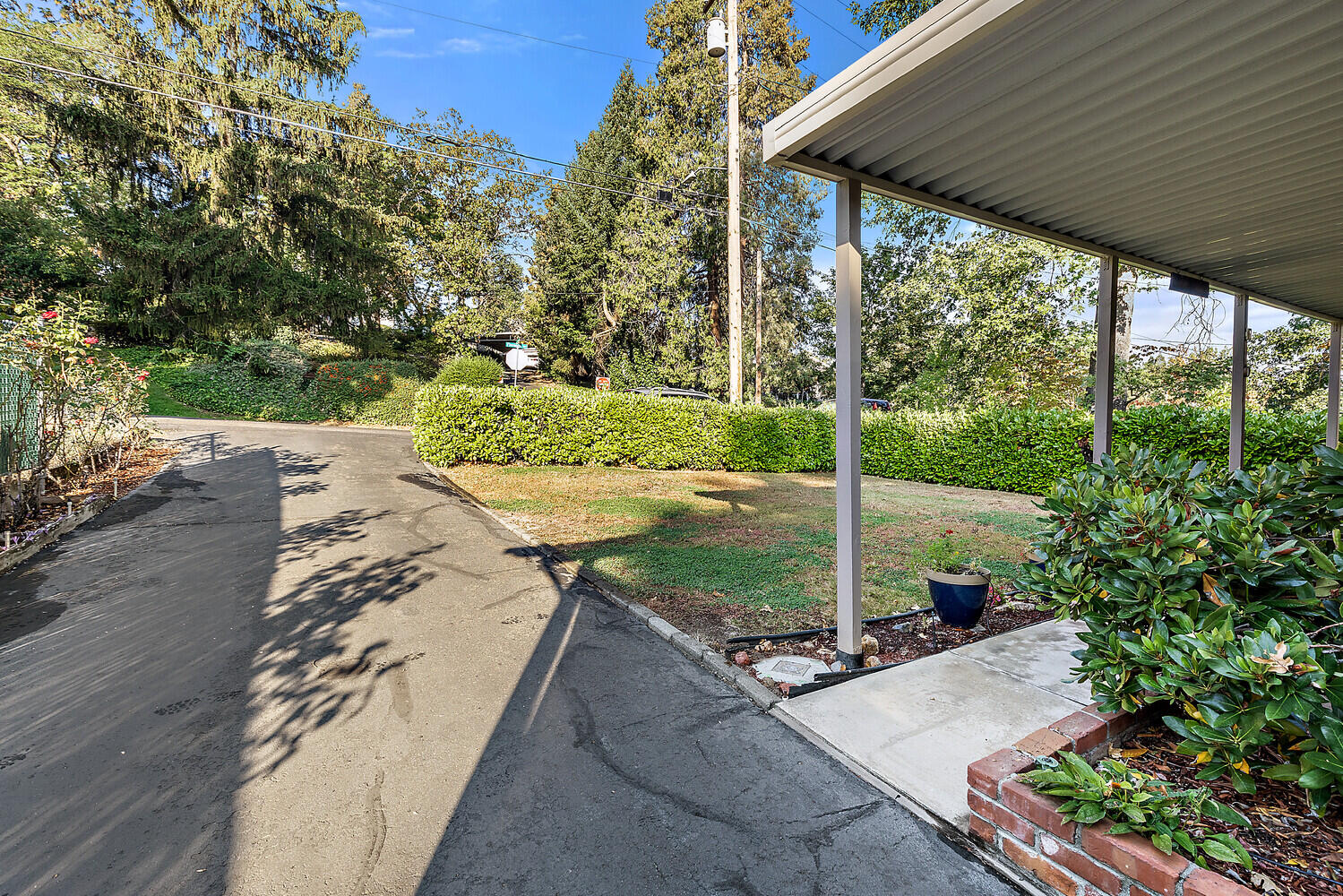 Medford Heights Addition - Residential