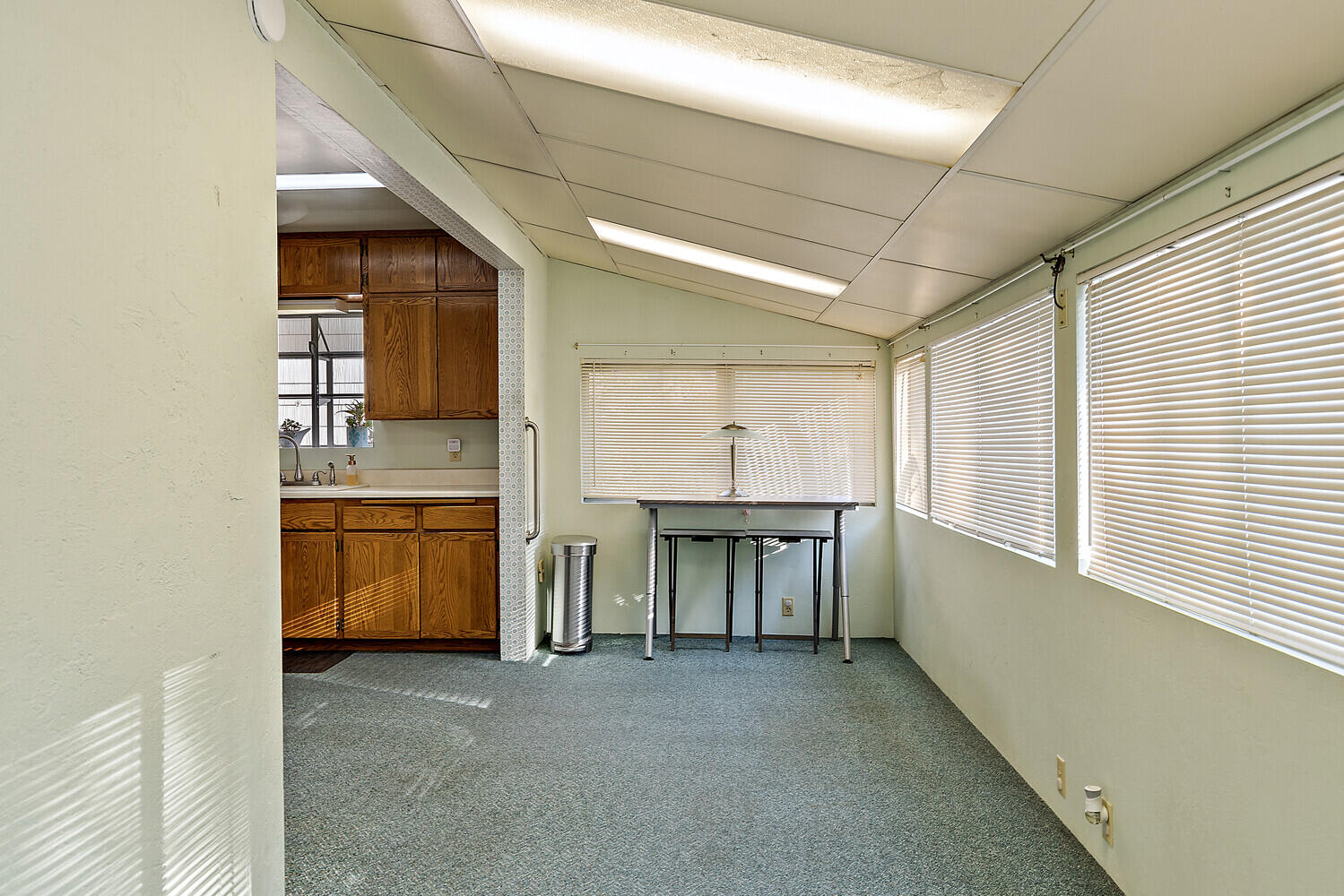 Medford Heights Addition - Residential