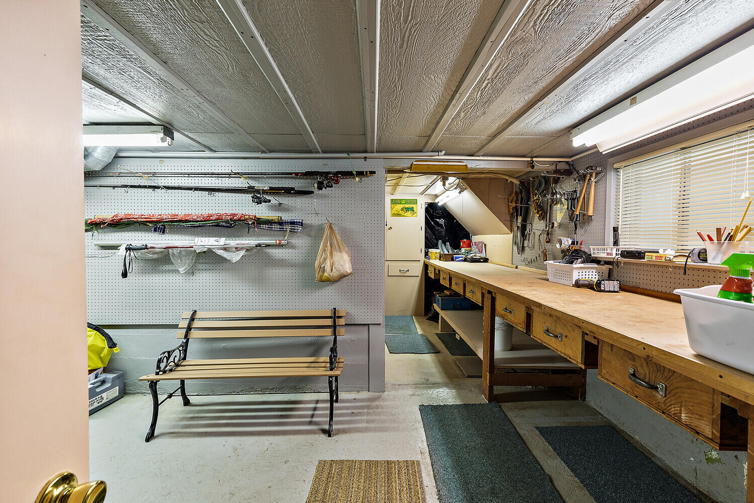 Medford Heights Addition - Residential