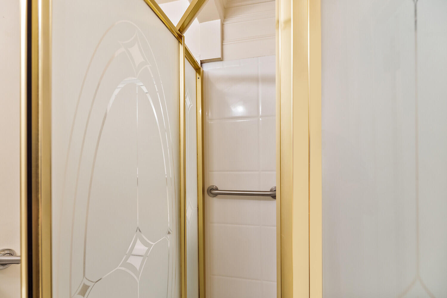 Medford Heights Addition - Residential