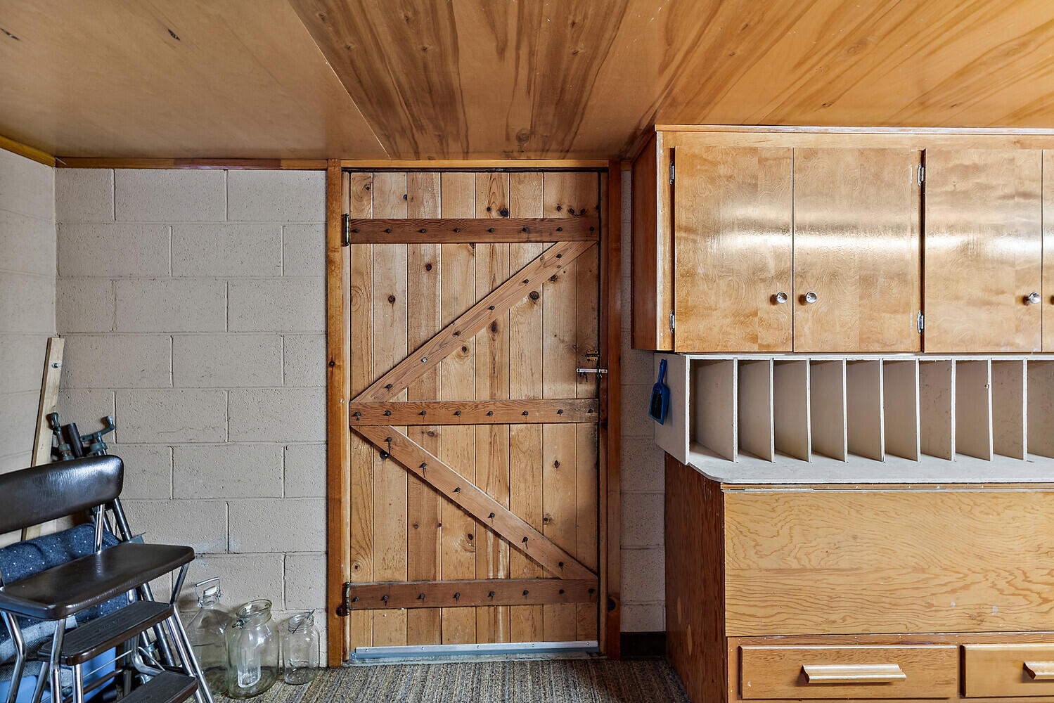 Medford Heights Addition - Residential