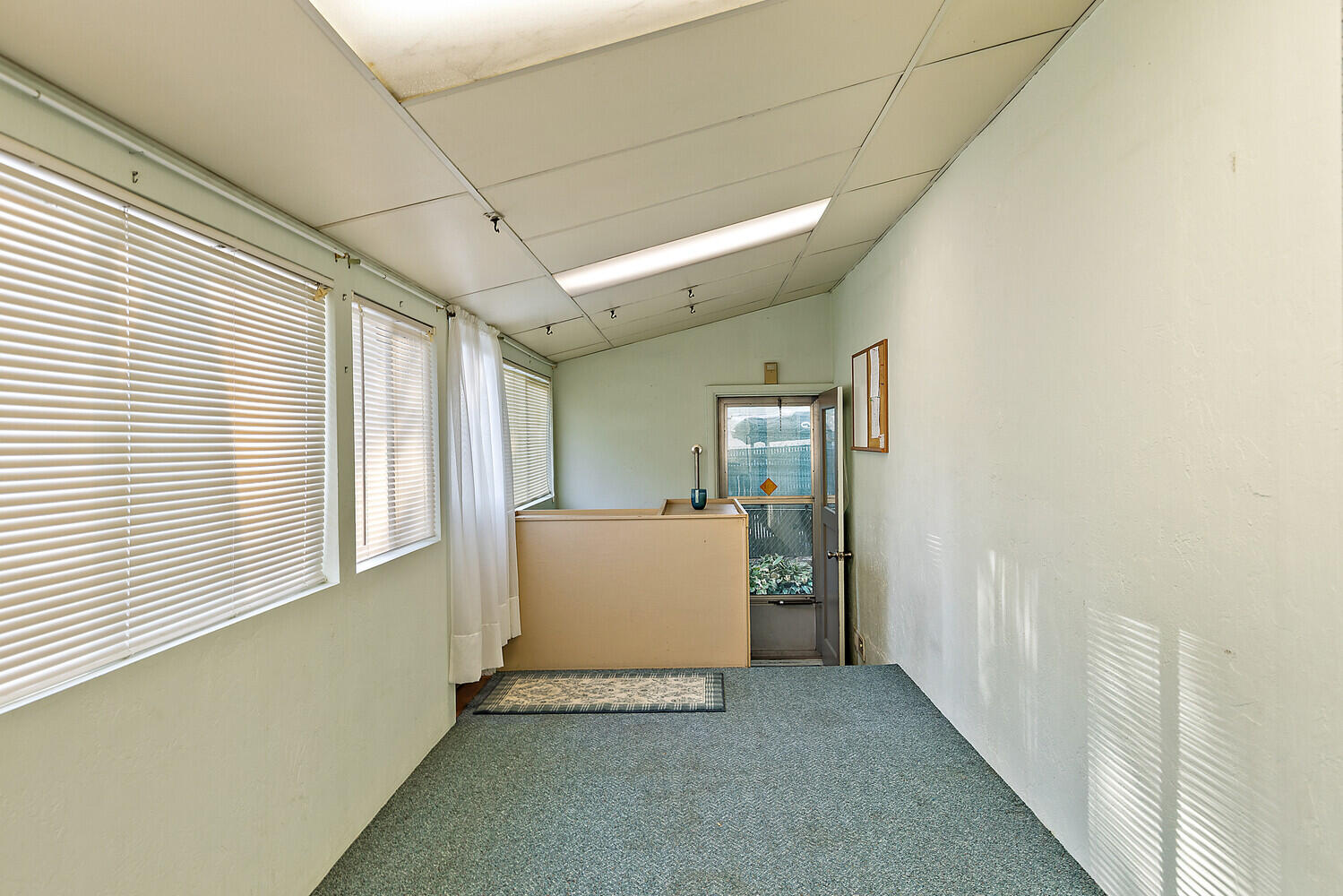 Medford Heights Addition - Residential