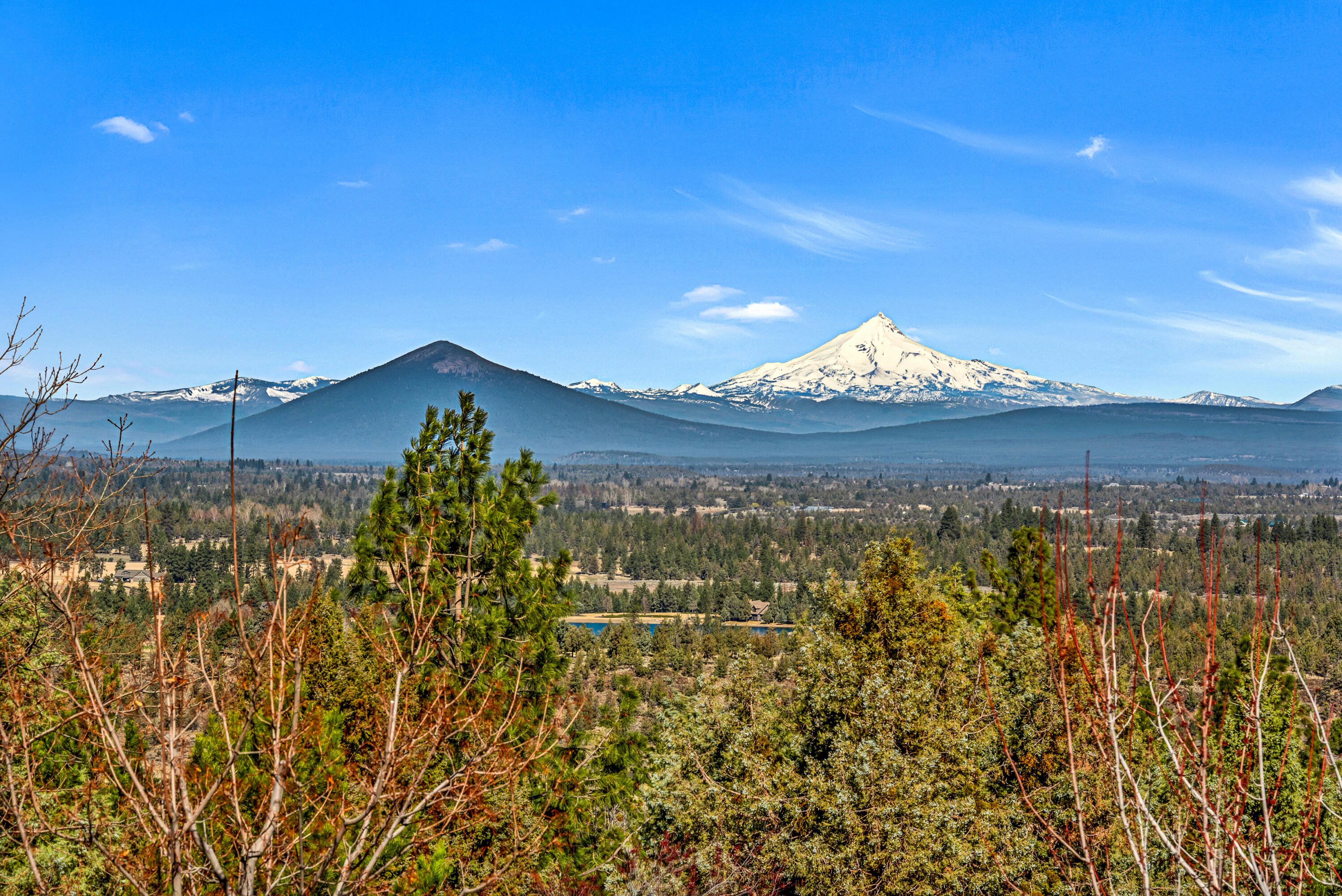 3363 NW Starview Drive