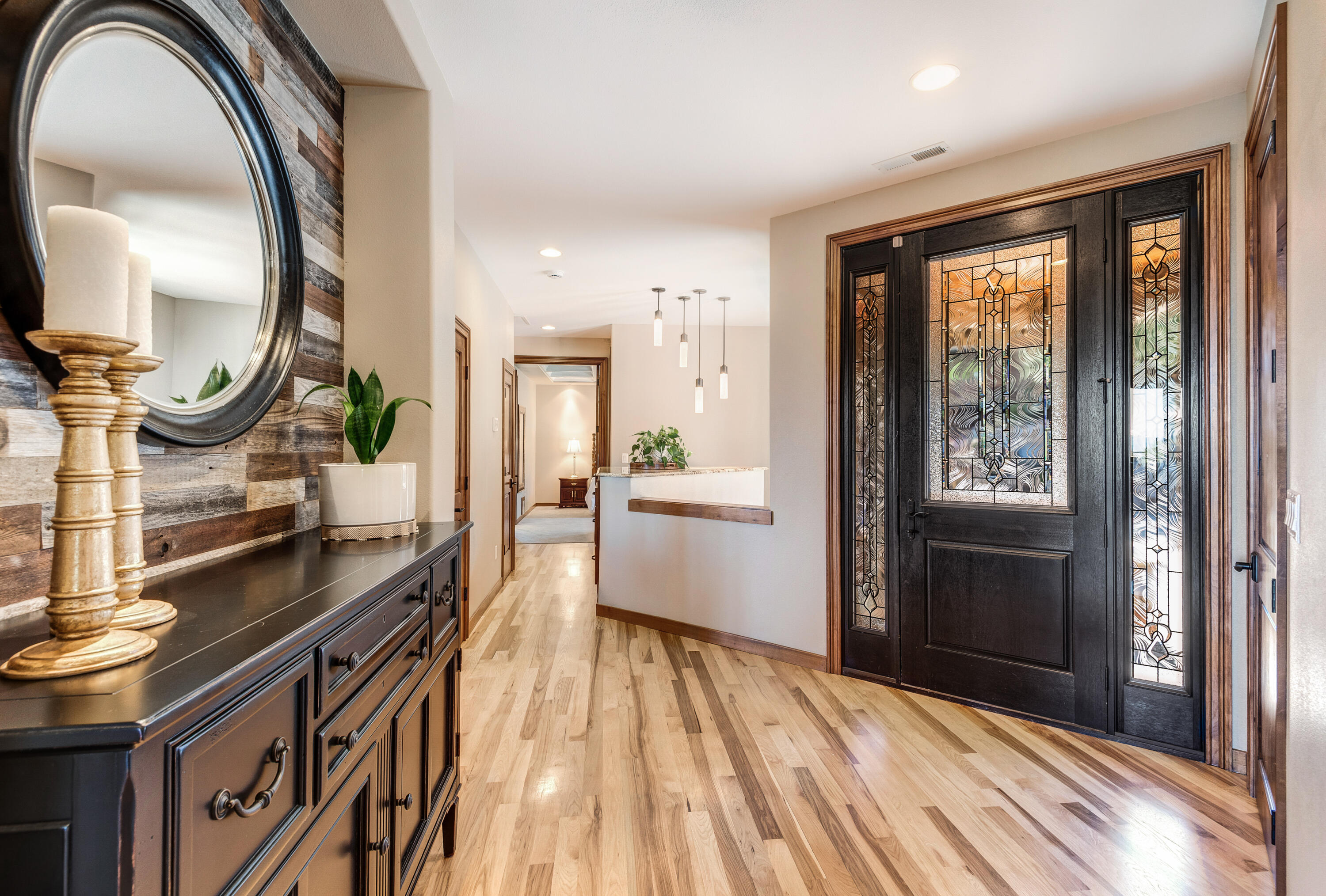 3363 NW Starview Drive