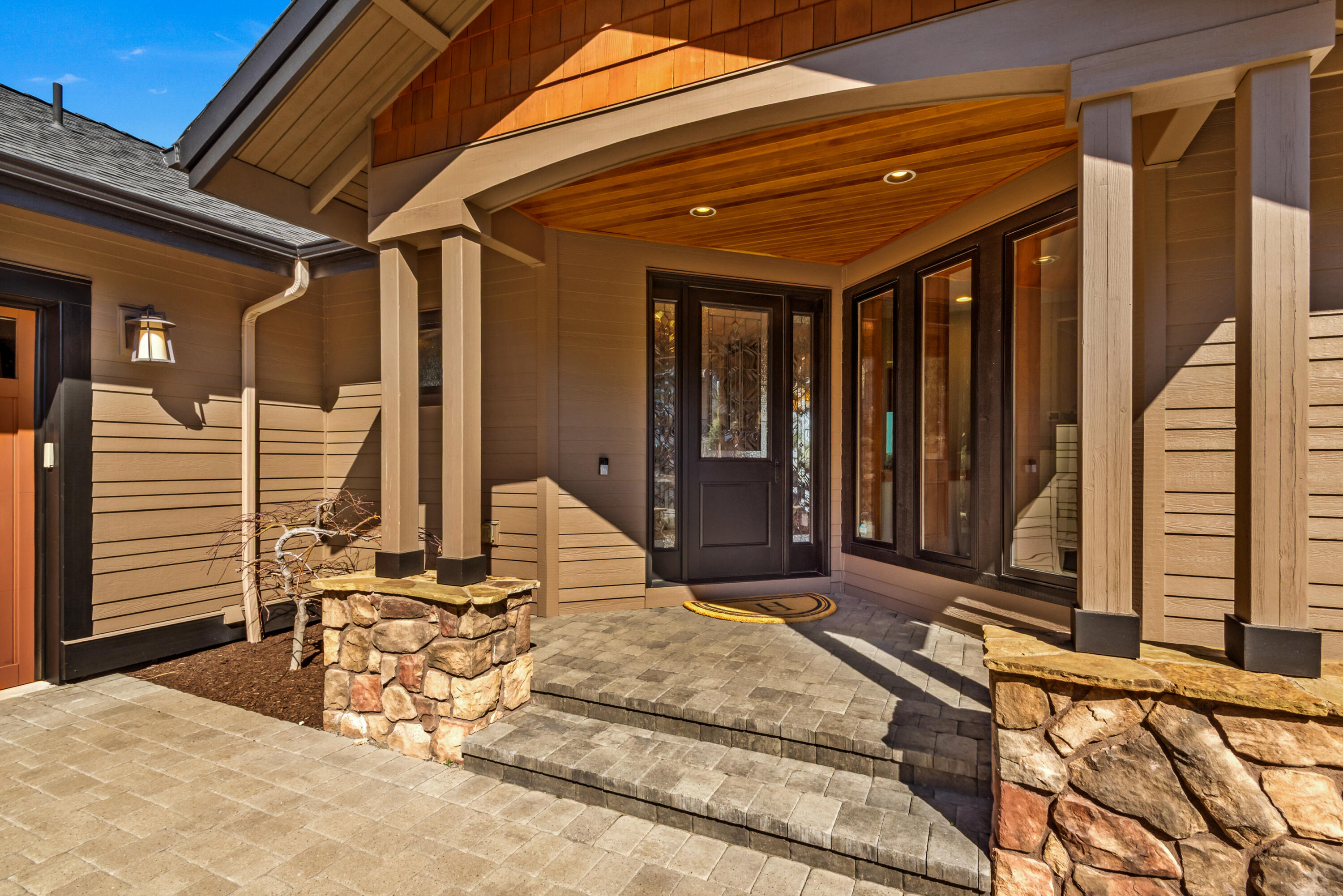 3363 NW Starview Drive