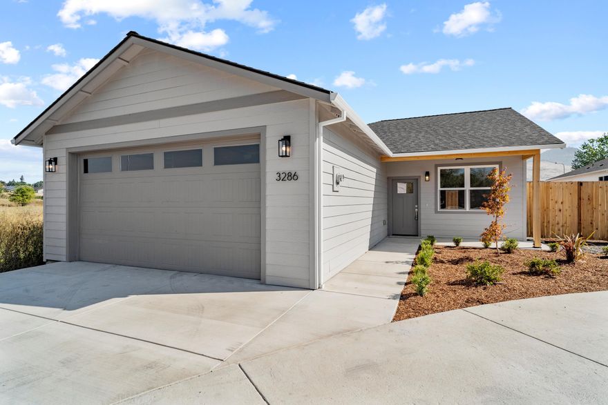 3 bed 2 bath Sold Only For Statistical Purpose Only