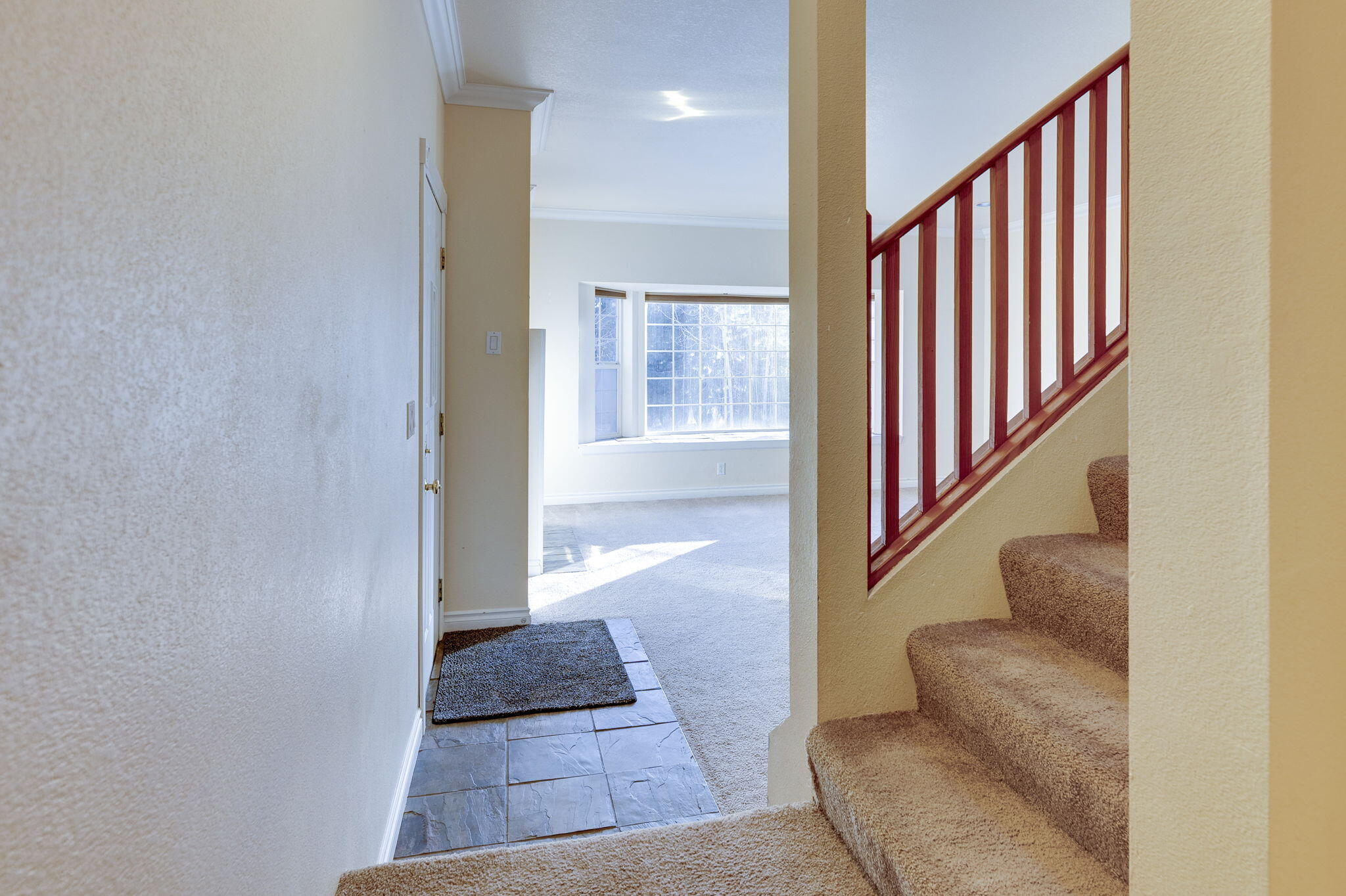 WhisperingPinesCondo - Residential