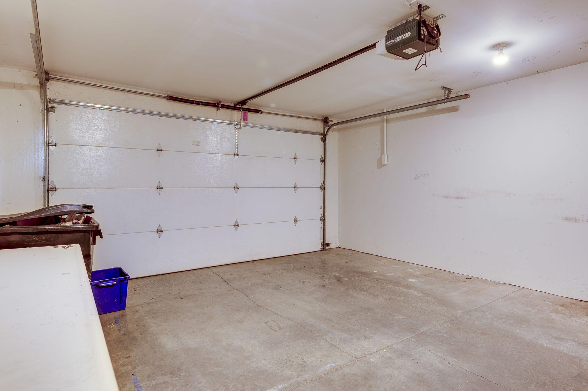 WhisperingPinesCondo - Residential