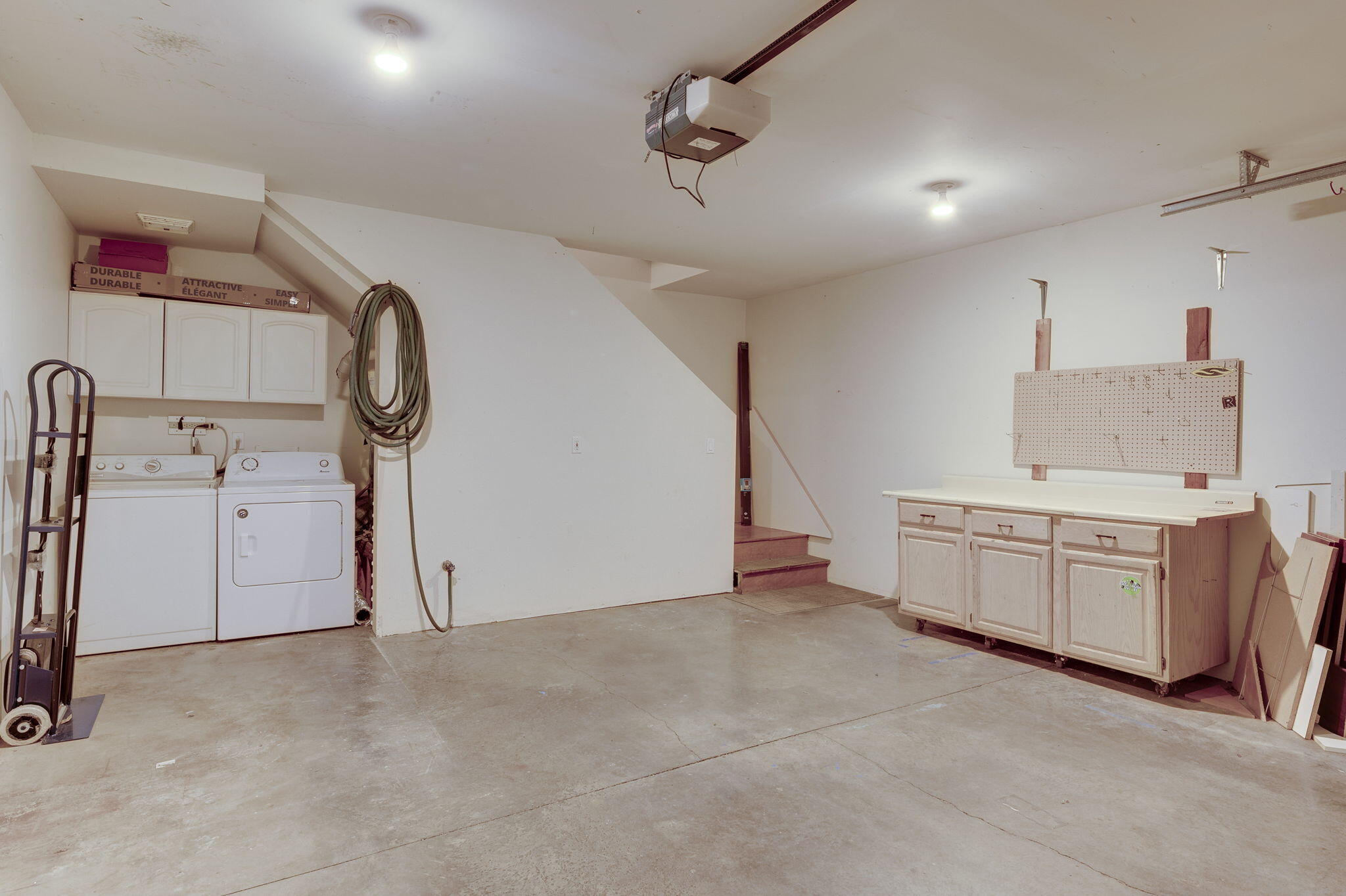 WhisperingPinesCondo - Residential