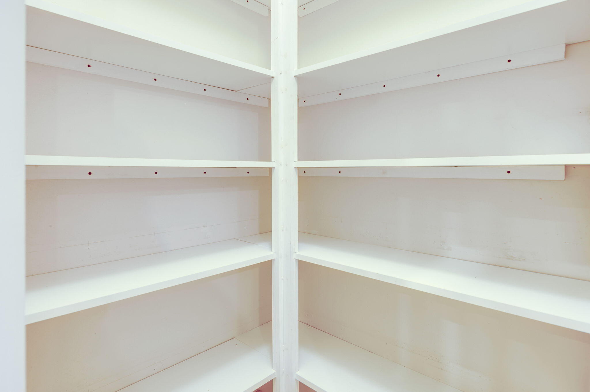 WhisperingPinesCondo - Residential