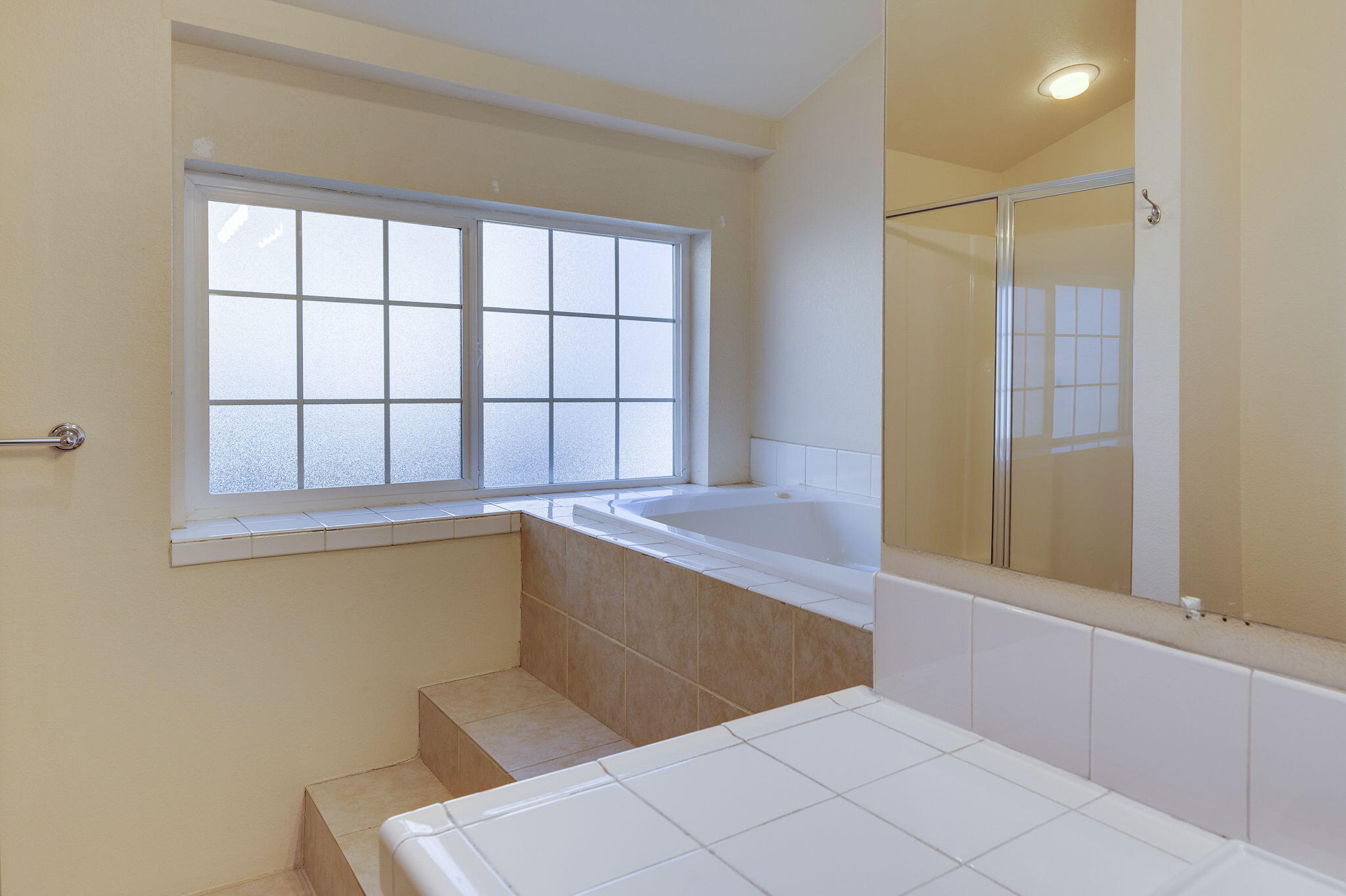 WhisperingPinesCondo - Residential