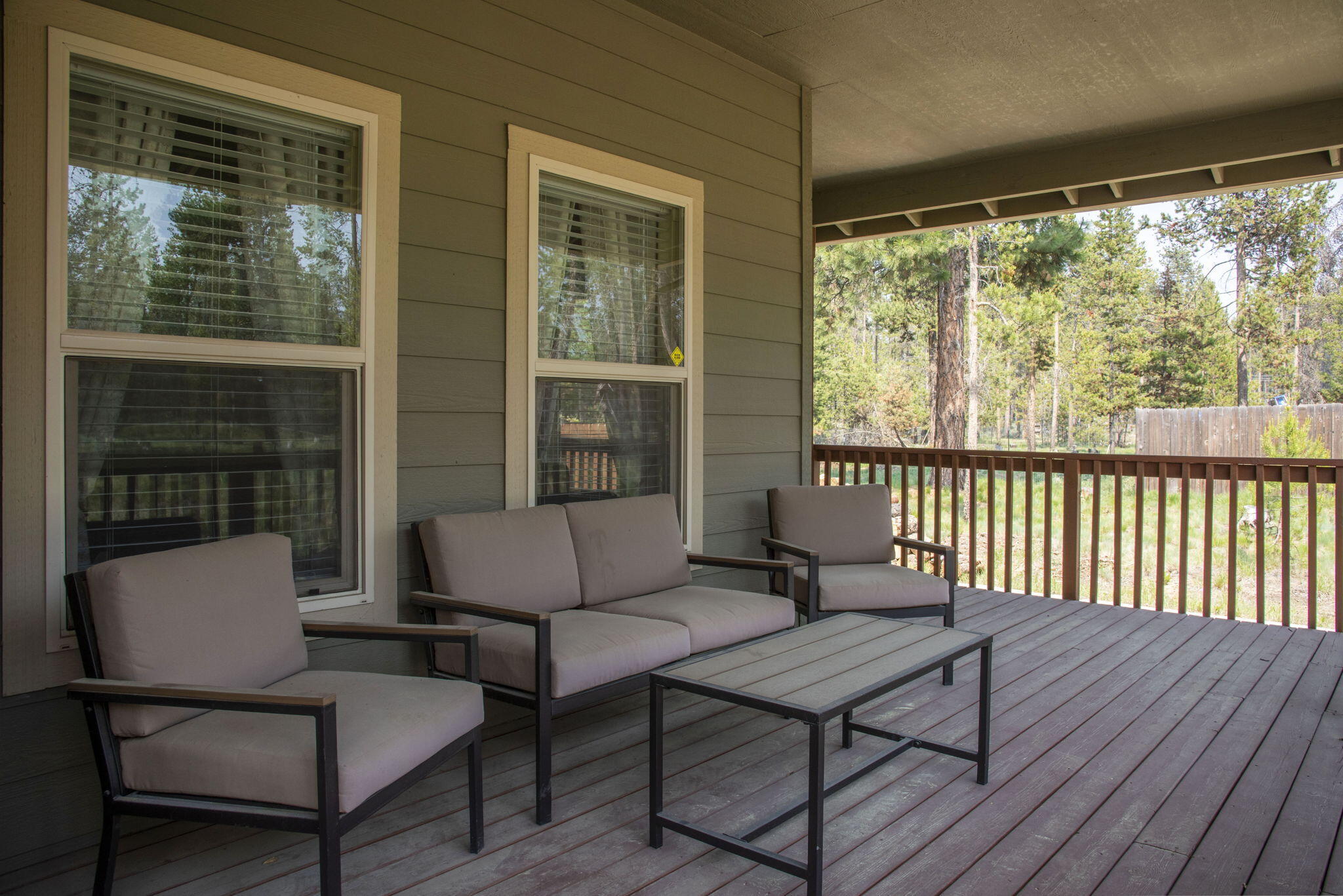 17040 Kasserman Drive