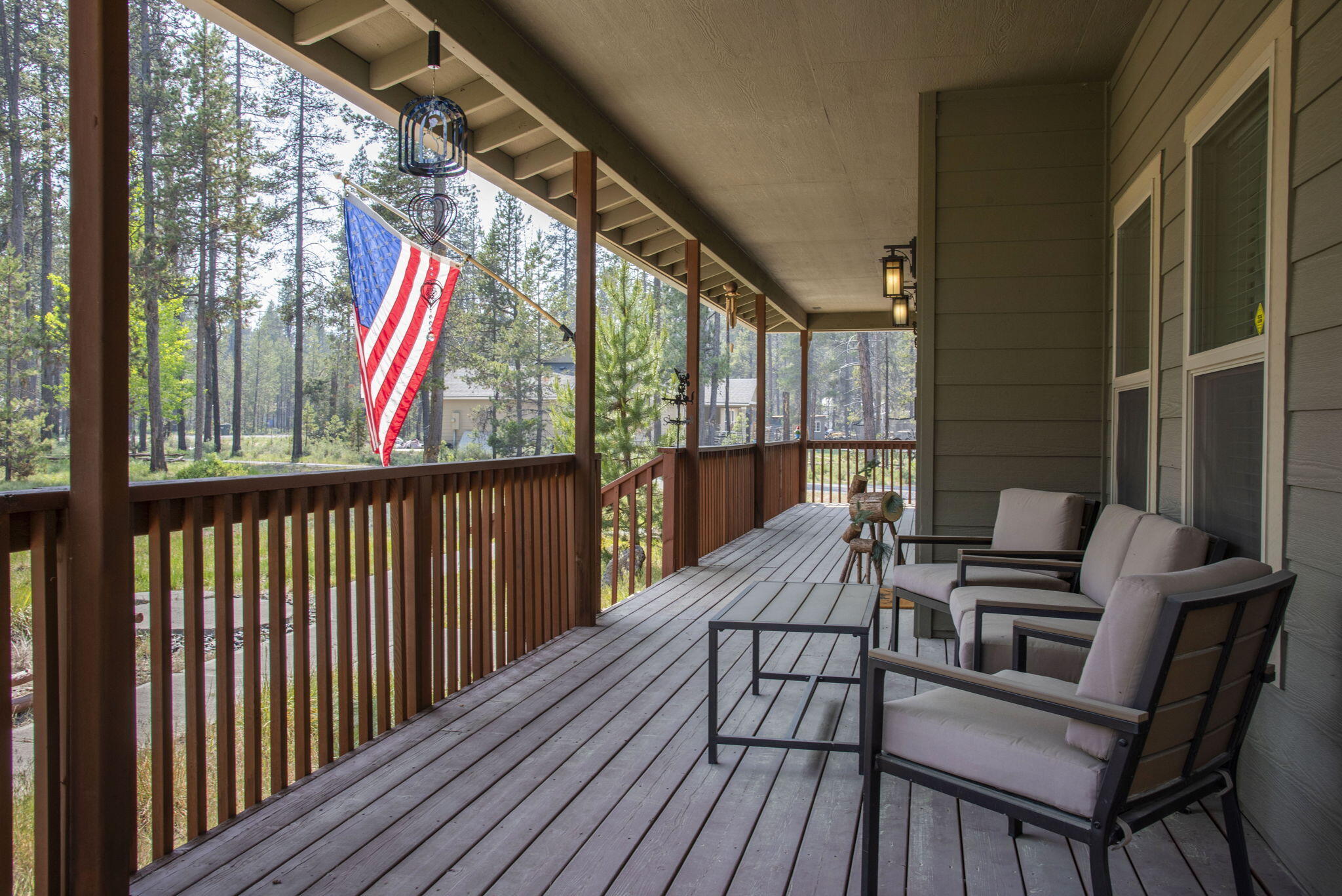 17040 Kasserman Drive