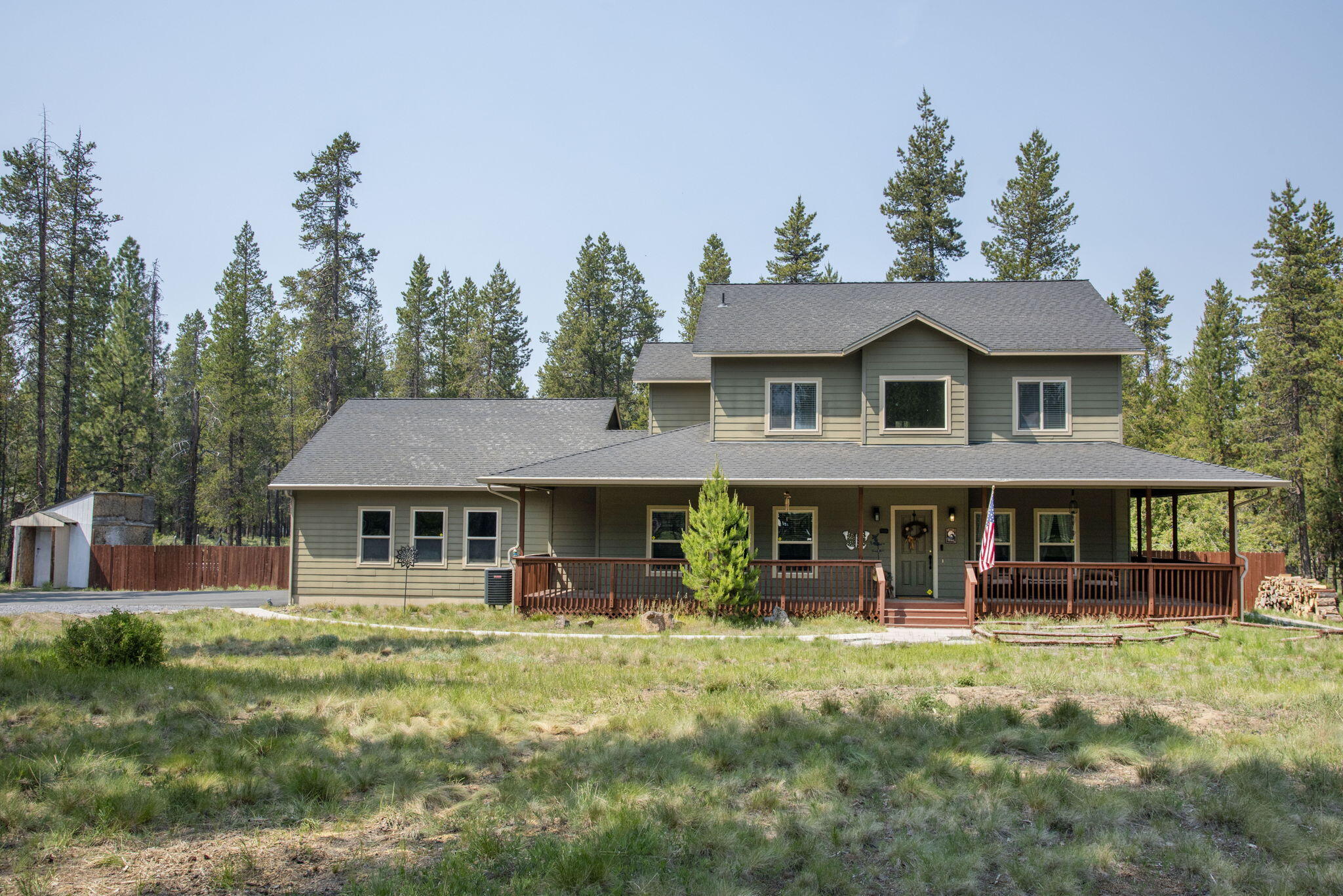 17040 Kasserman Drive