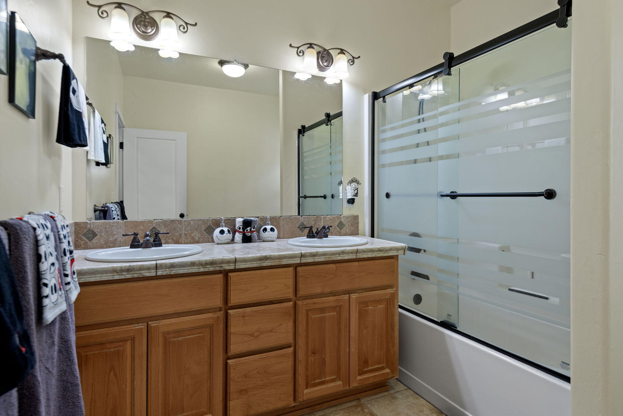 Deschutes River Recreation Homesites - Residential