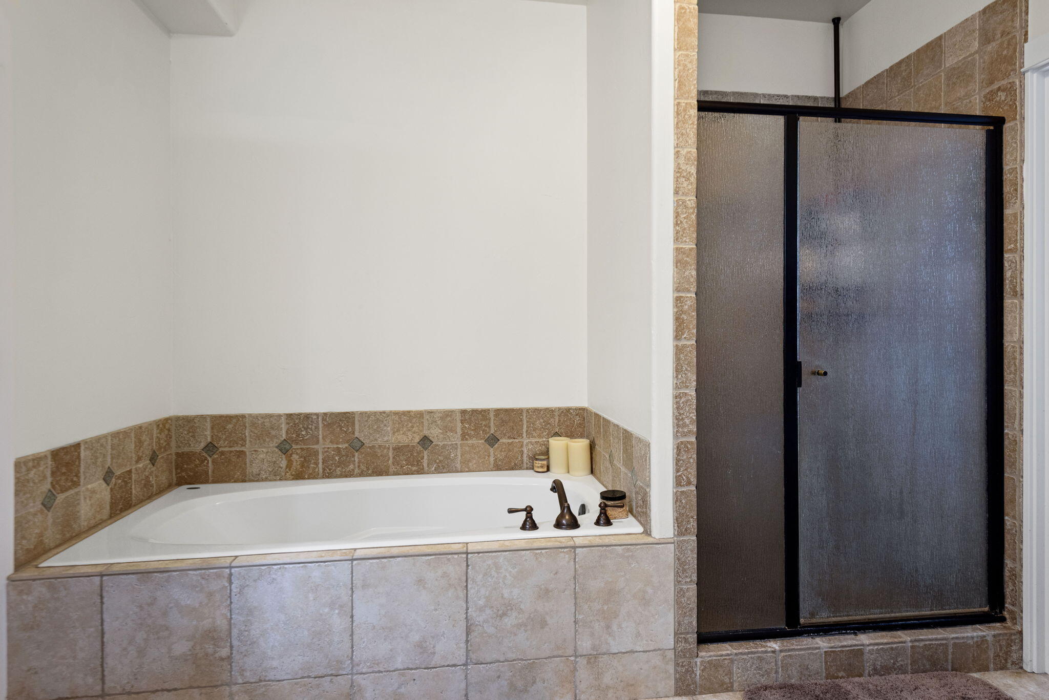 Deschutes River Recreation Homesites - Residential