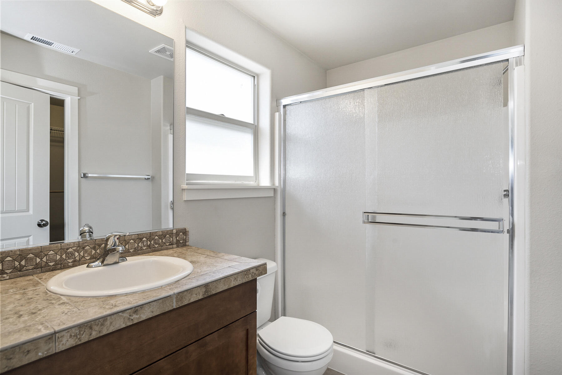 Canyon Breeze - Residential