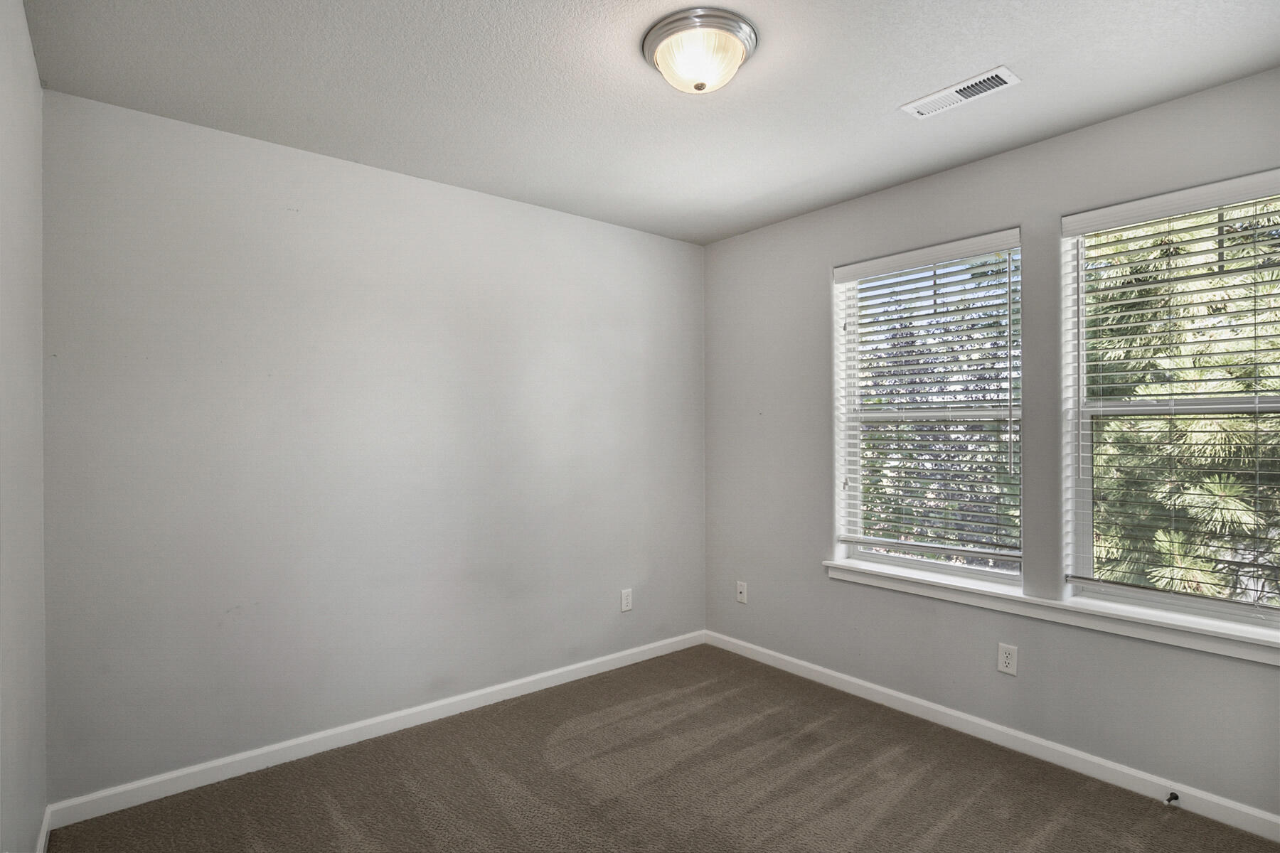 Canyon Breeze - Residential