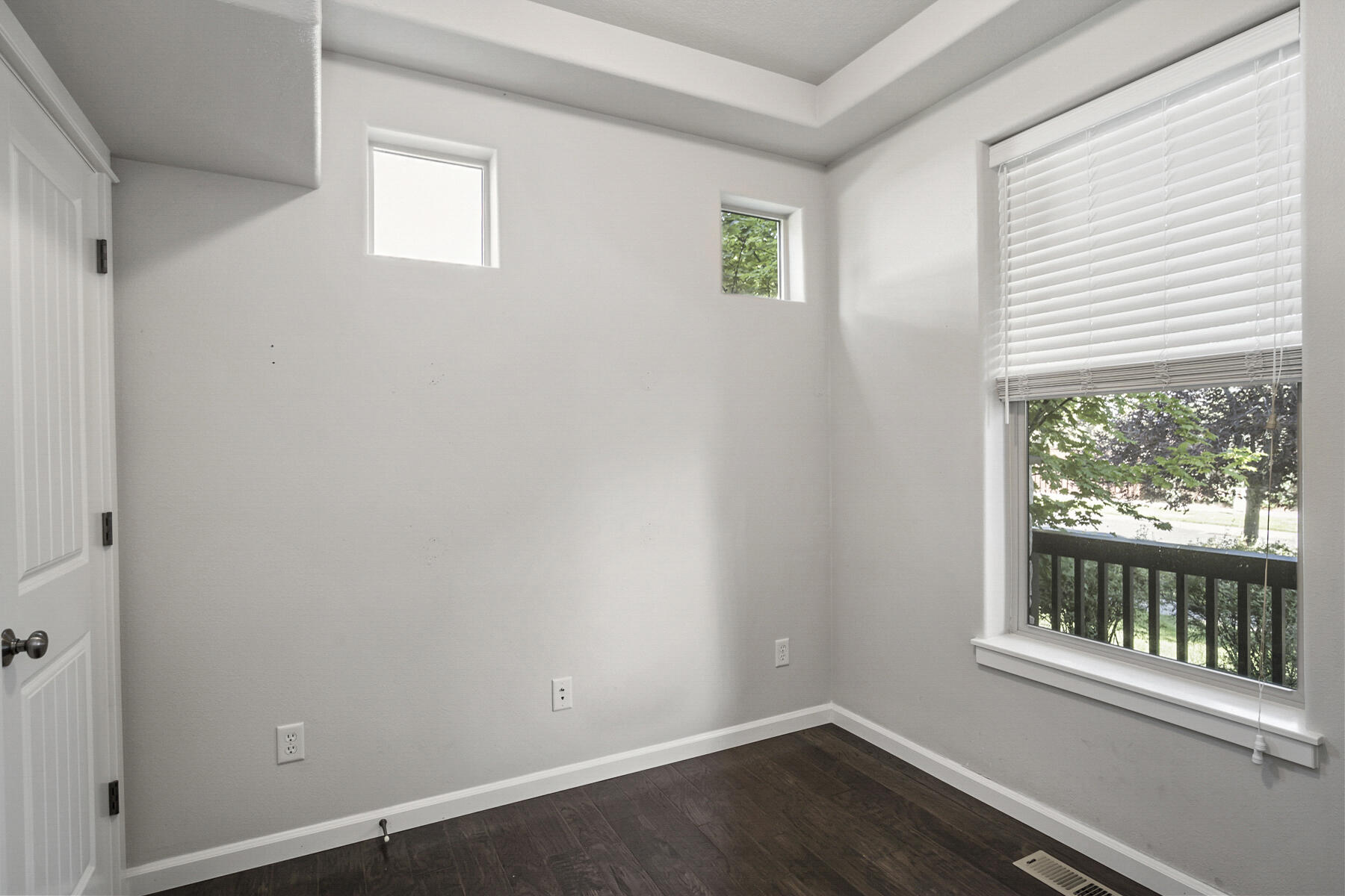 Canyon Breeze - Residential