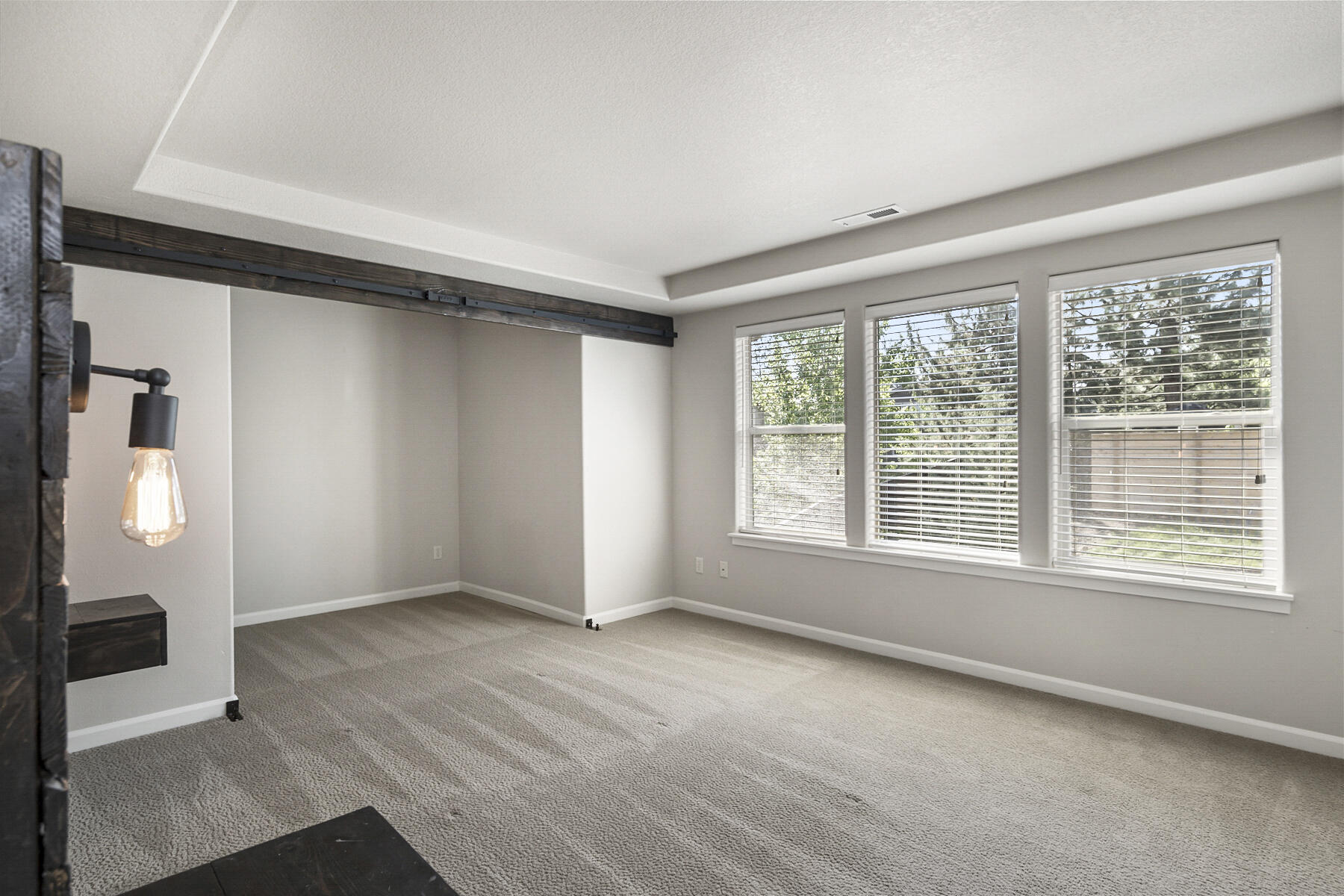 Canyon Breeze - Residential