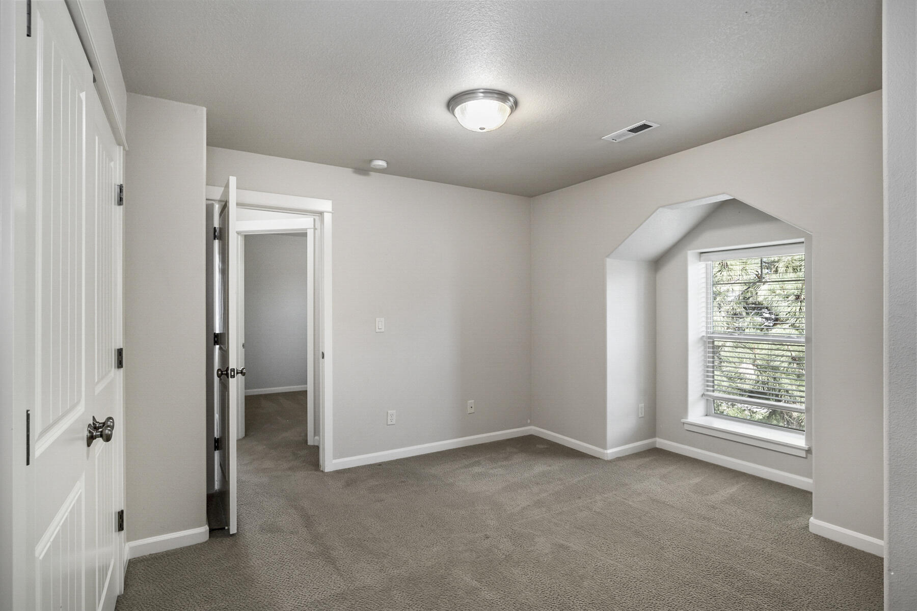 Canyon Breeze - Residential