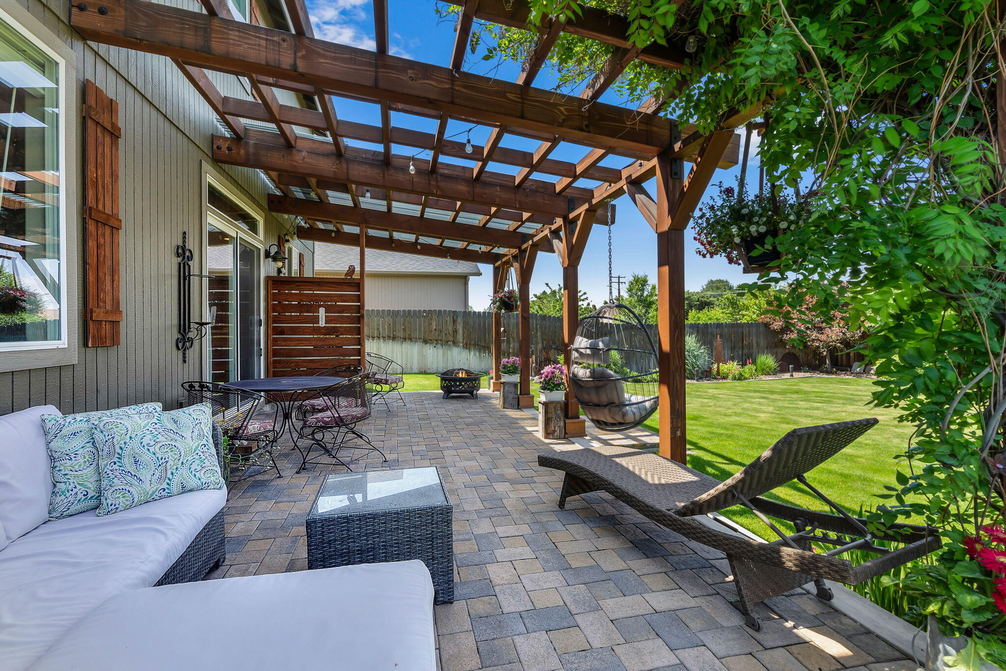 Emily Estates - Residential