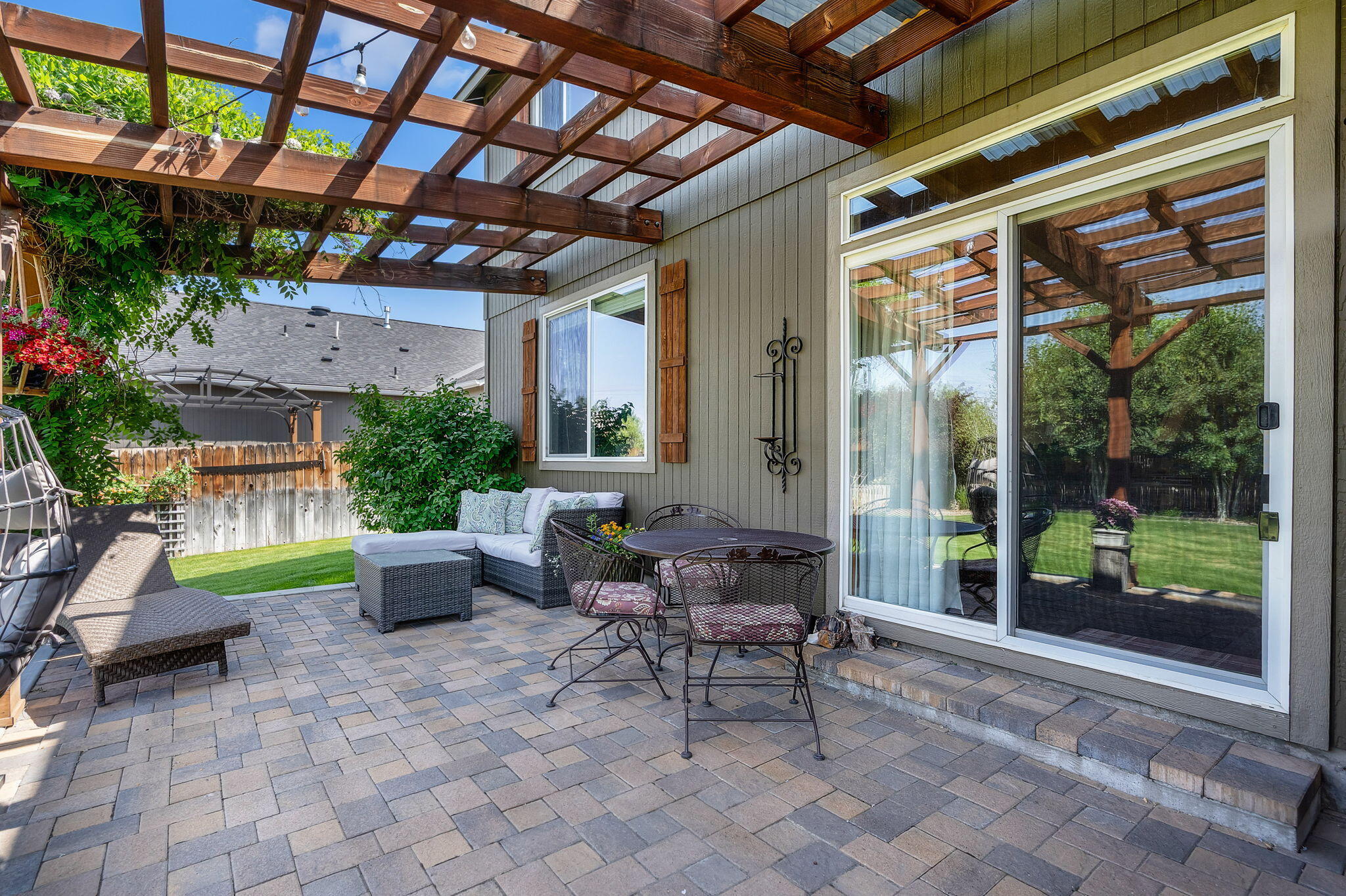 Emily Estates - Residential