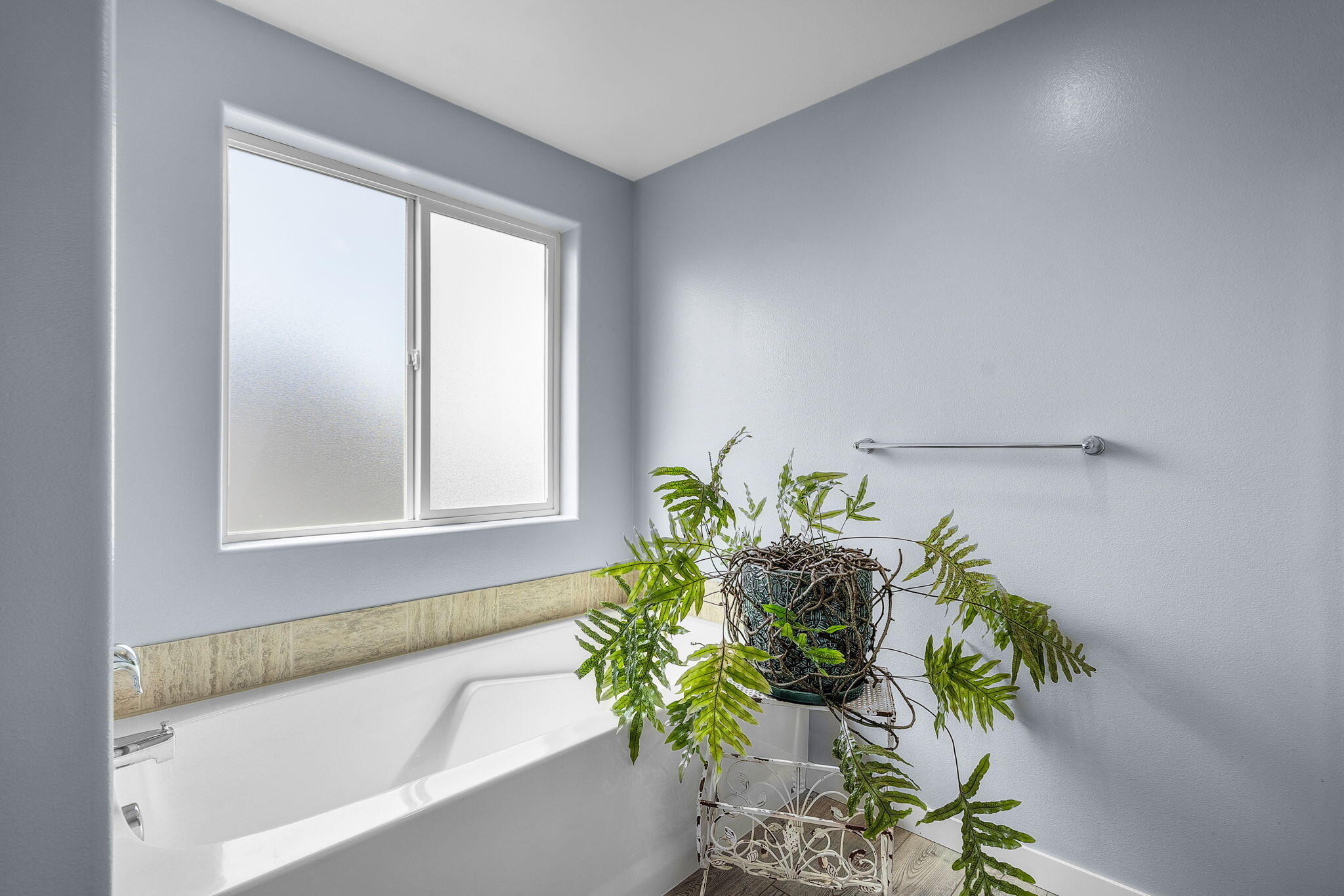 Emily Estates - Residential