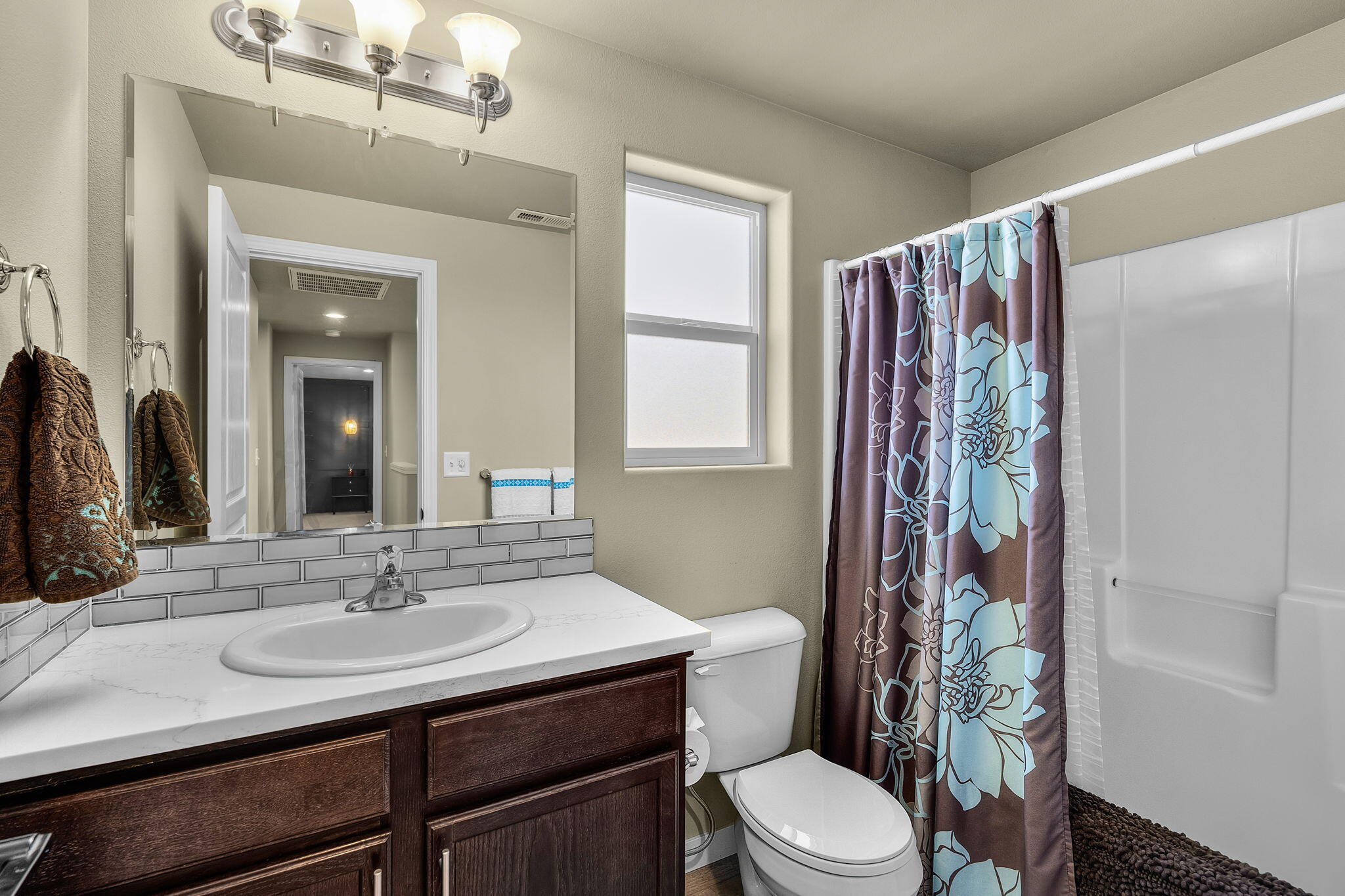 Emily Estates - Residential