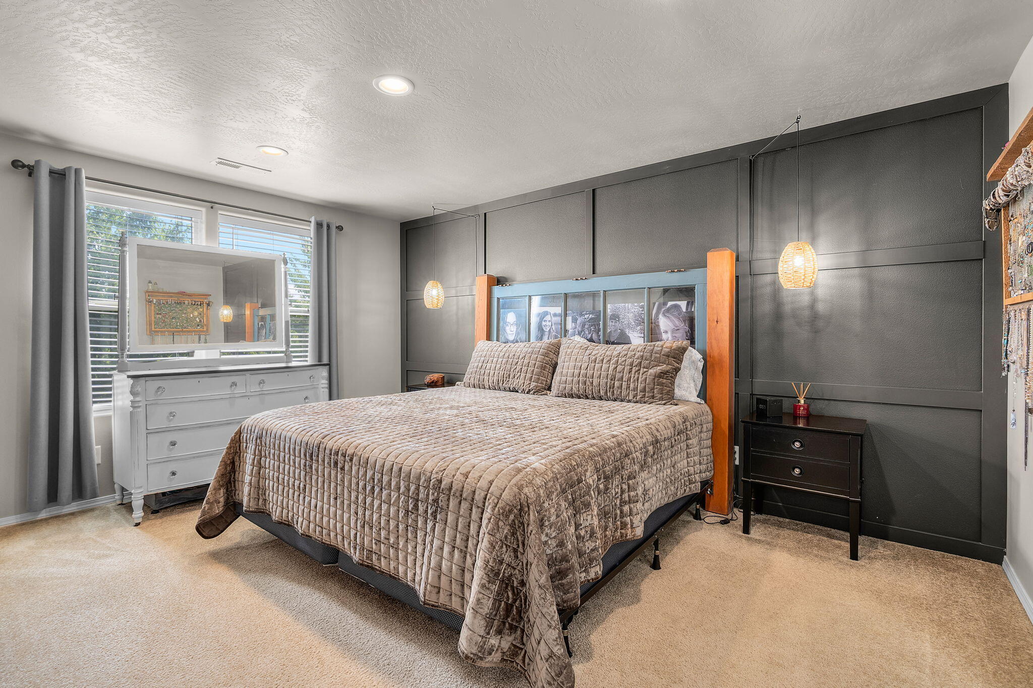 Emily Estates - Residential