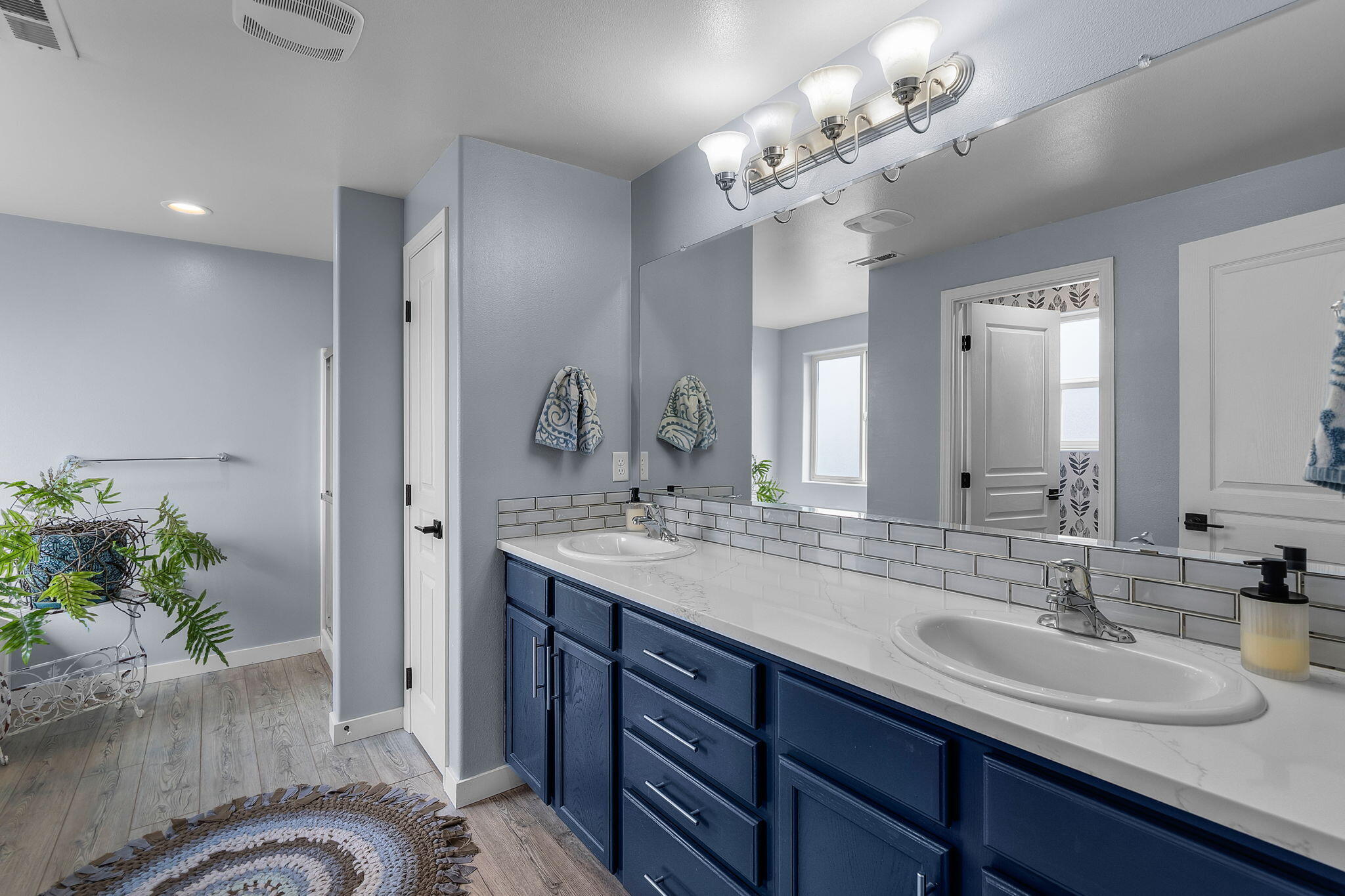 Emily Estates - Residential