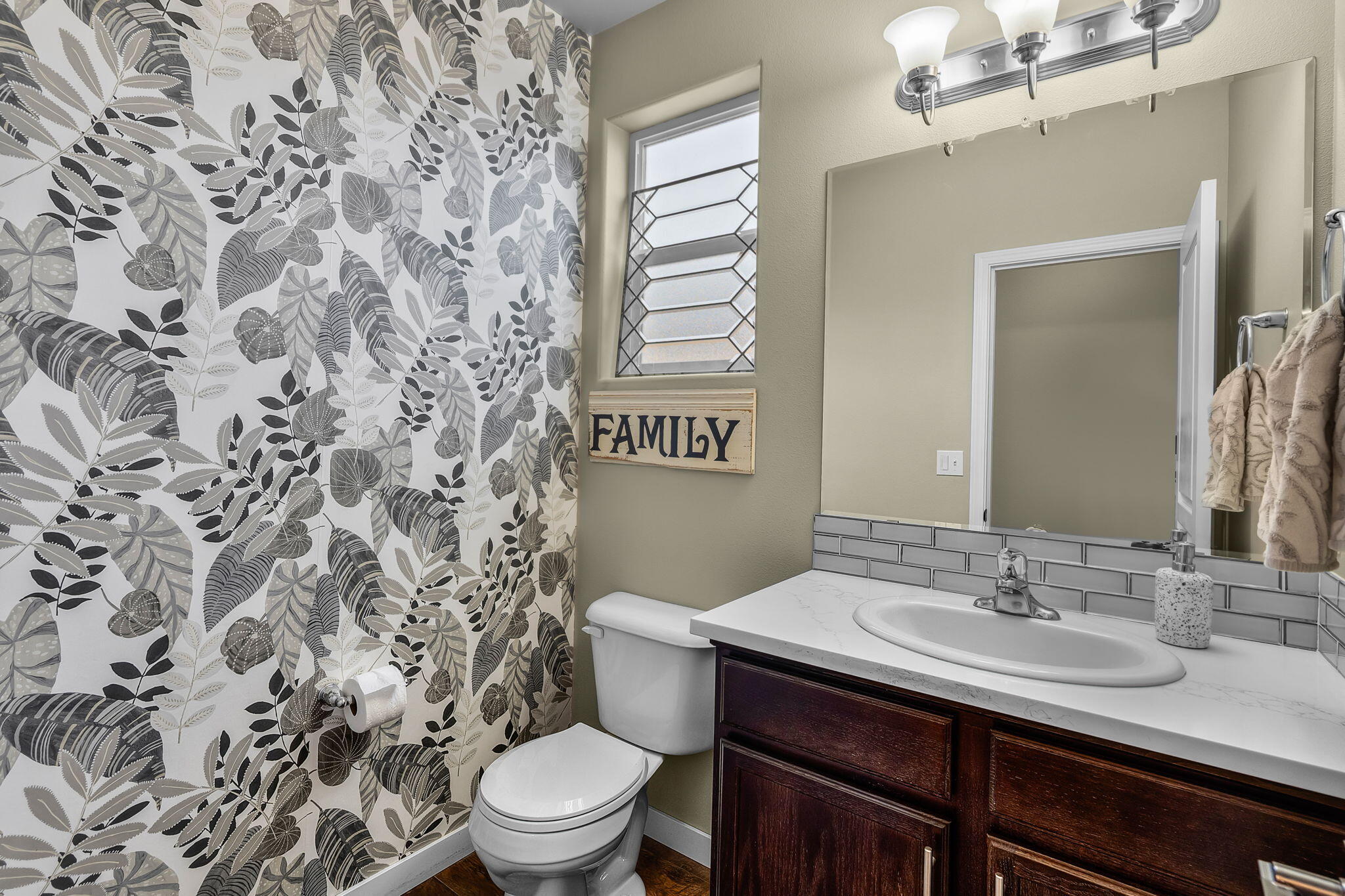 Emily Estates - Residential