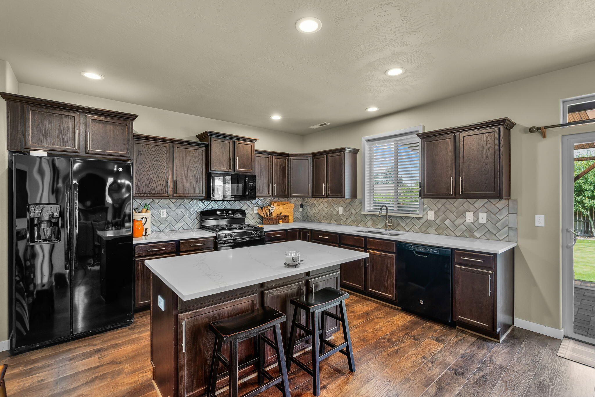 Emily Estates - Residential