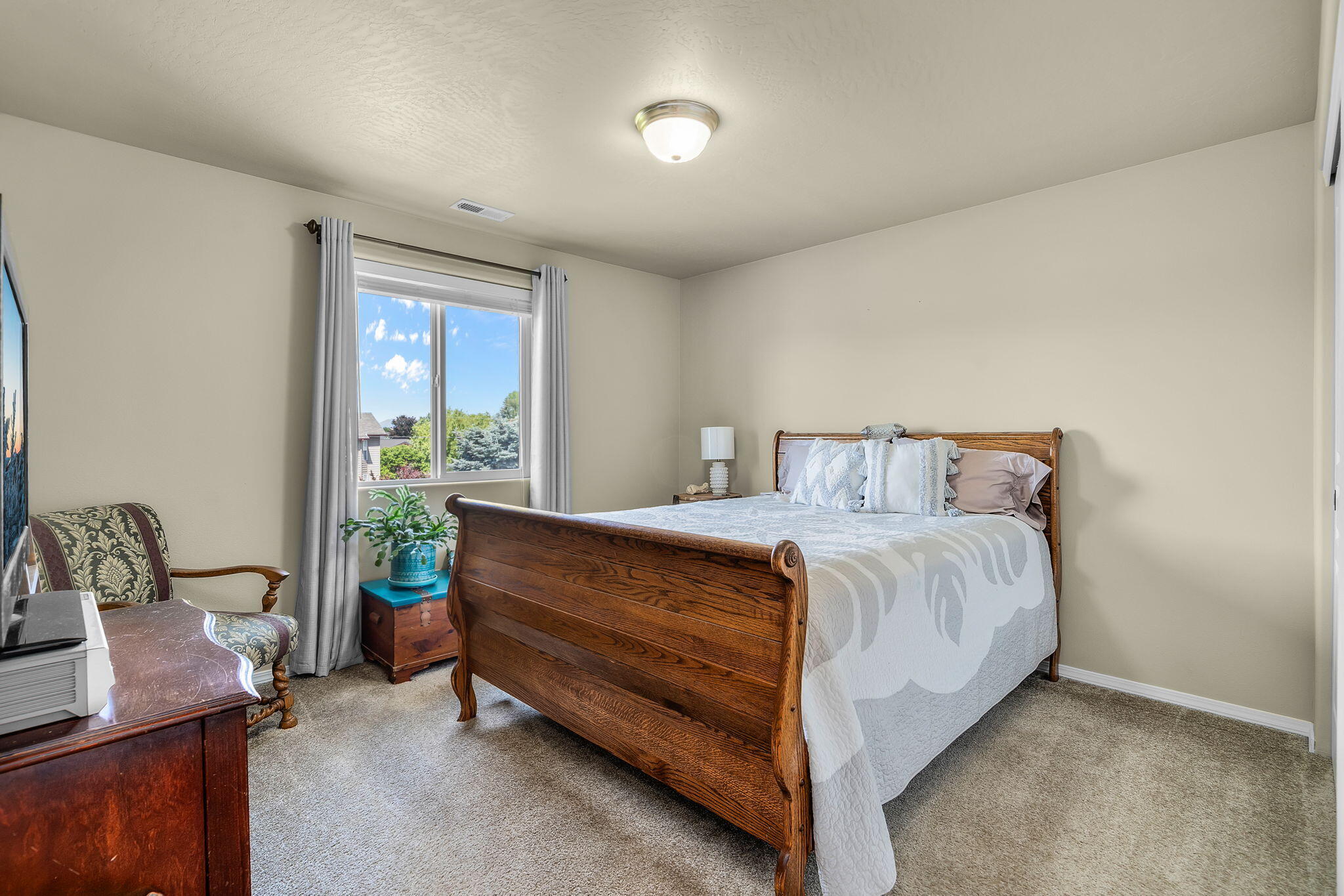 Emily Estates - Residential