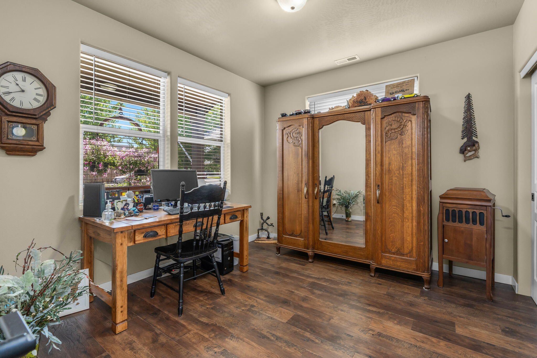 Emily Estates - Residential