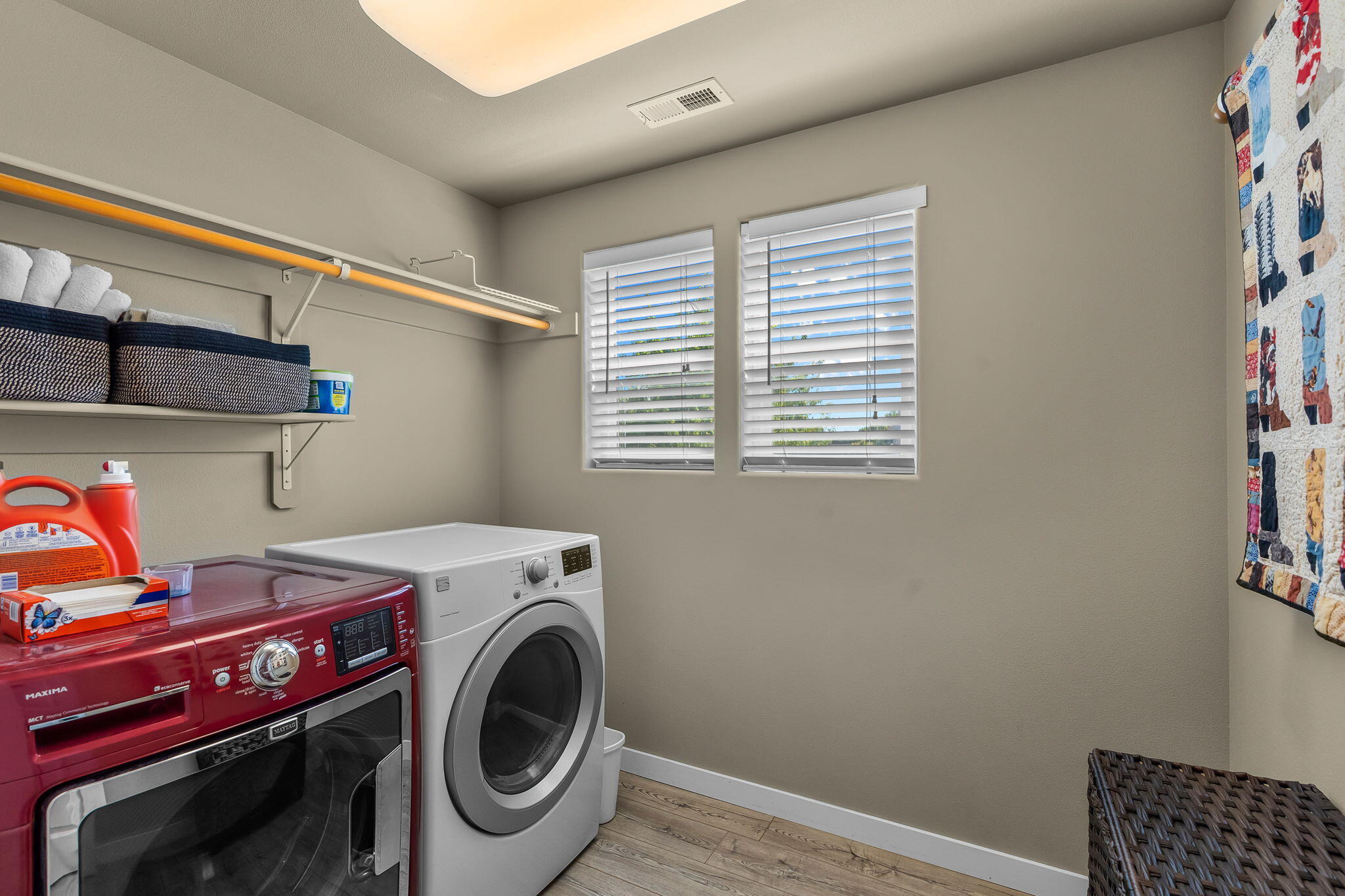 Emily Estates - Residential