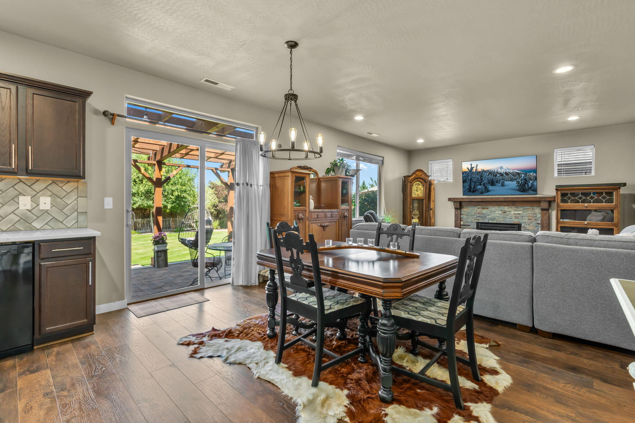 Emily Estates - Residential