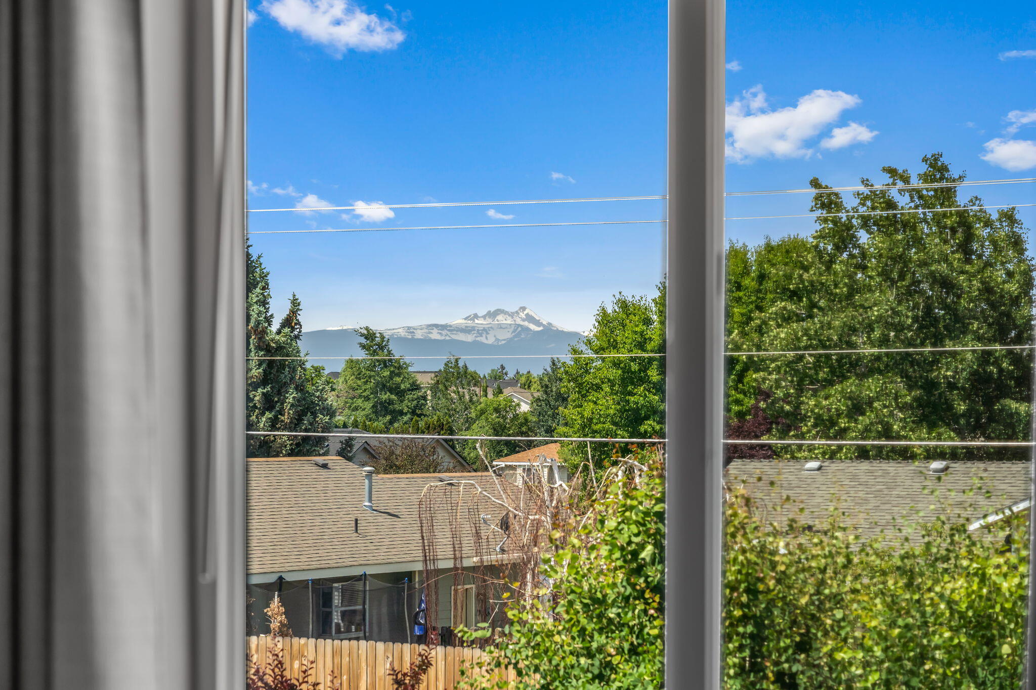 Emily Estates - Residential