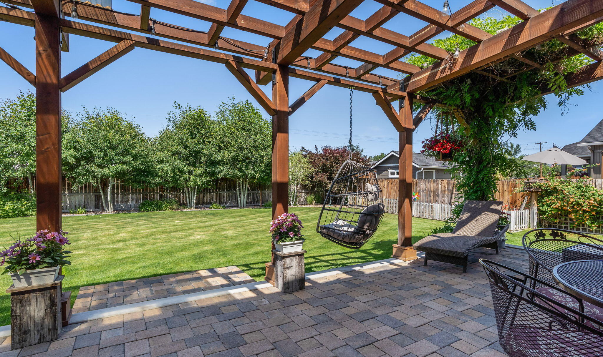 Emily Estates - Residential